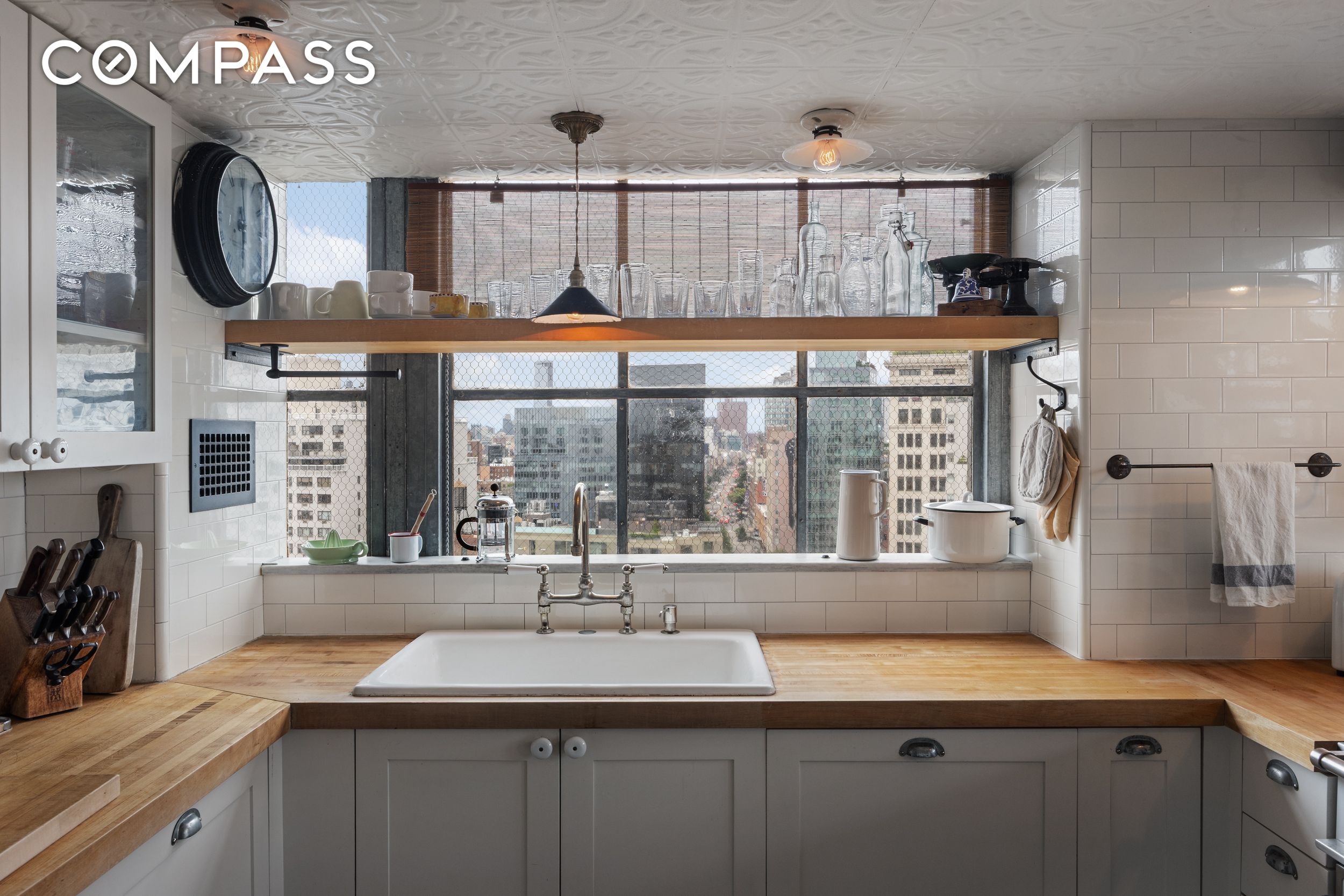 #10 photo, New York City, マンハッタン Greenwich Village , NY 10003