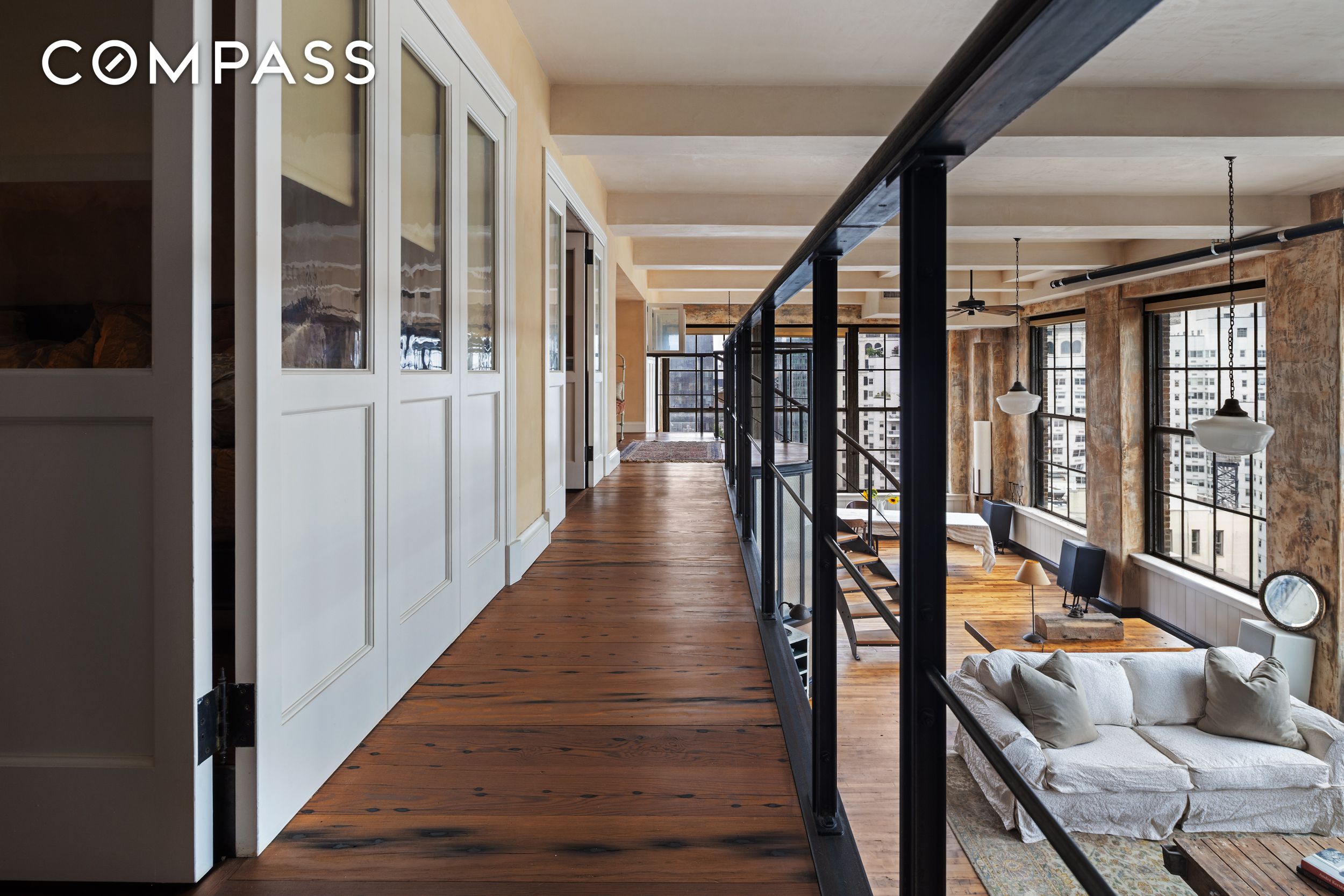 #11 photo, New York City, マンハッタン Greenwich Village , NY 10003