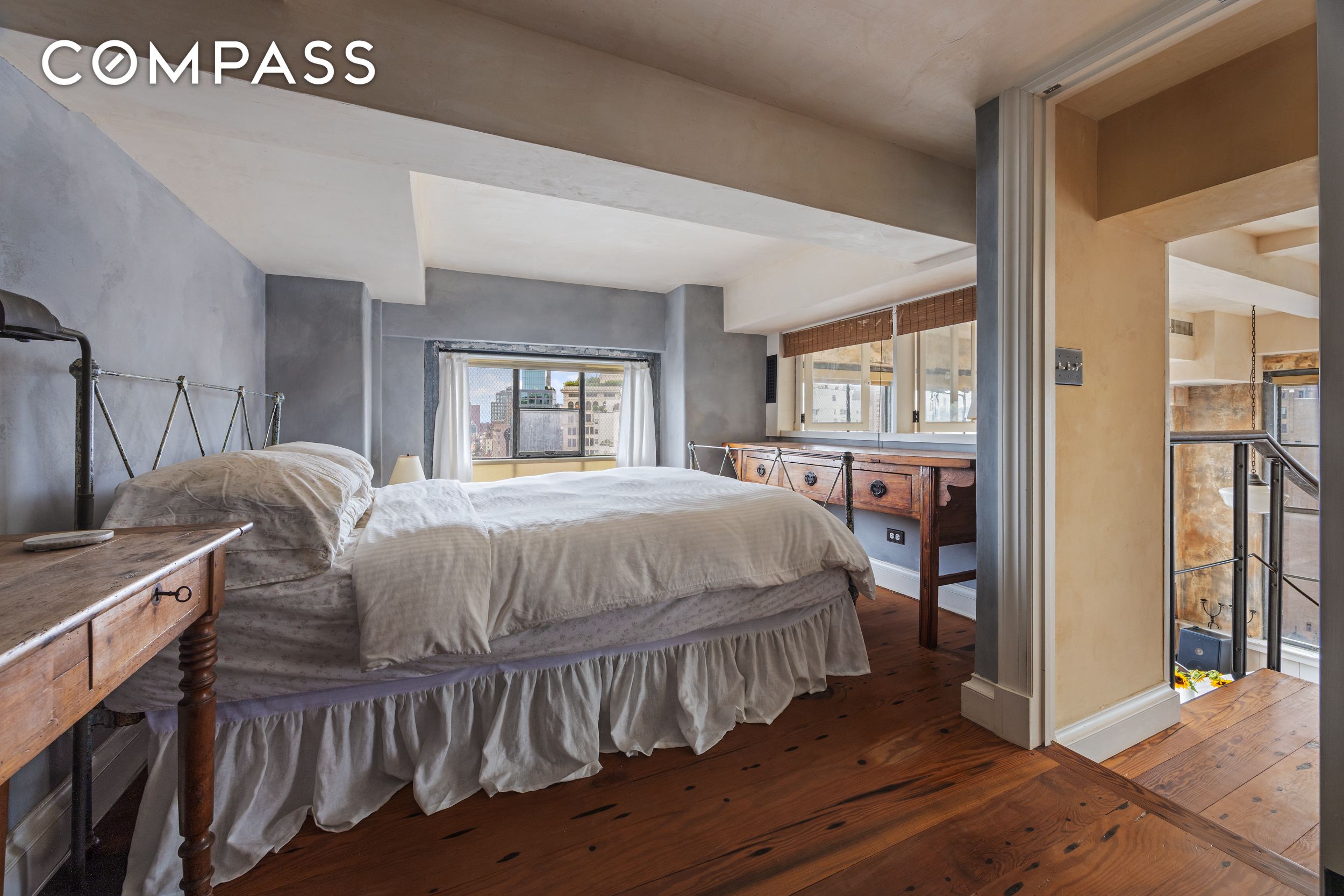 #12 photo, New York City, マンハッタン Greenwich Village , NY 10003