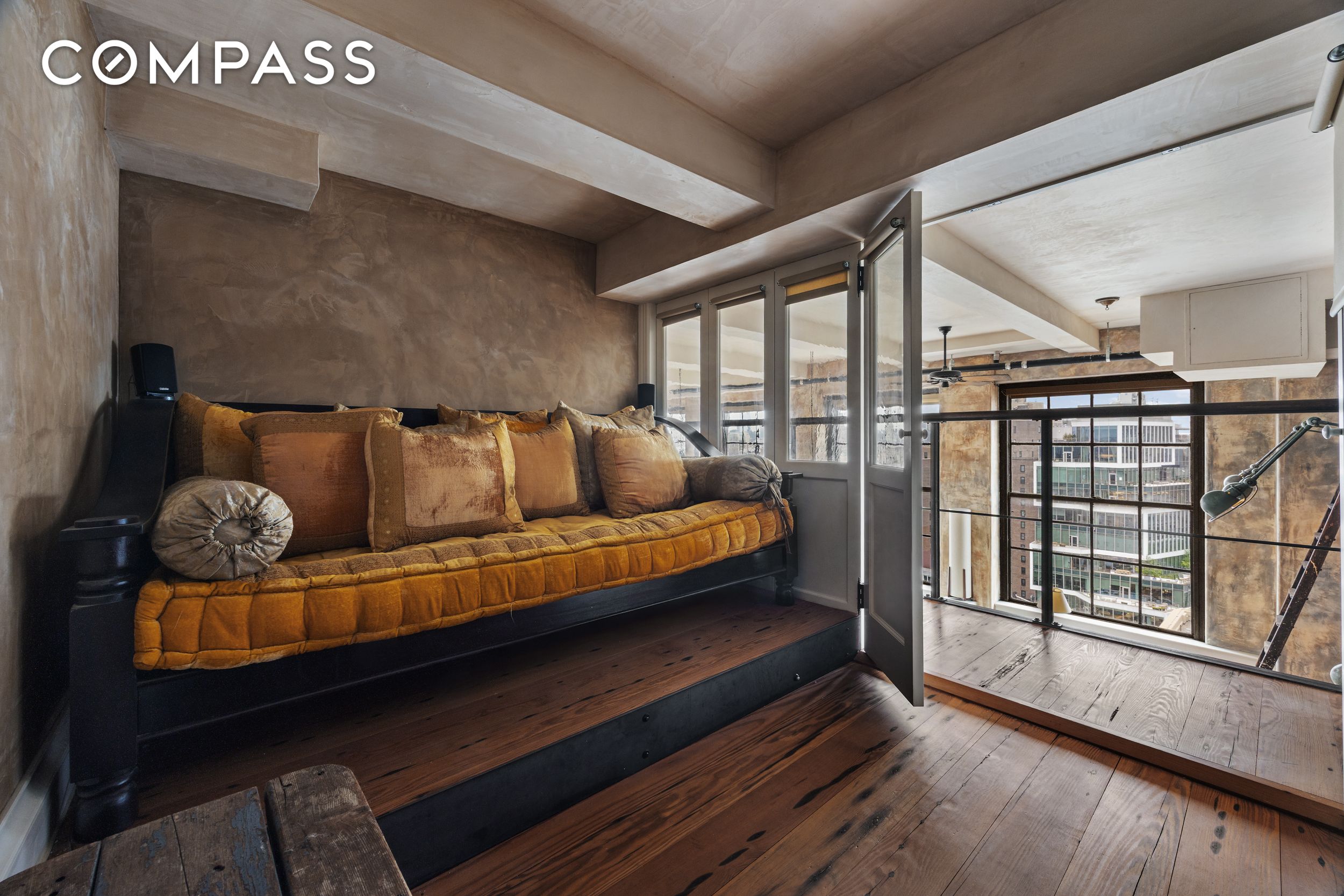 #13 photo, New York City, マンハッタン Greenwich Village , NY 10003