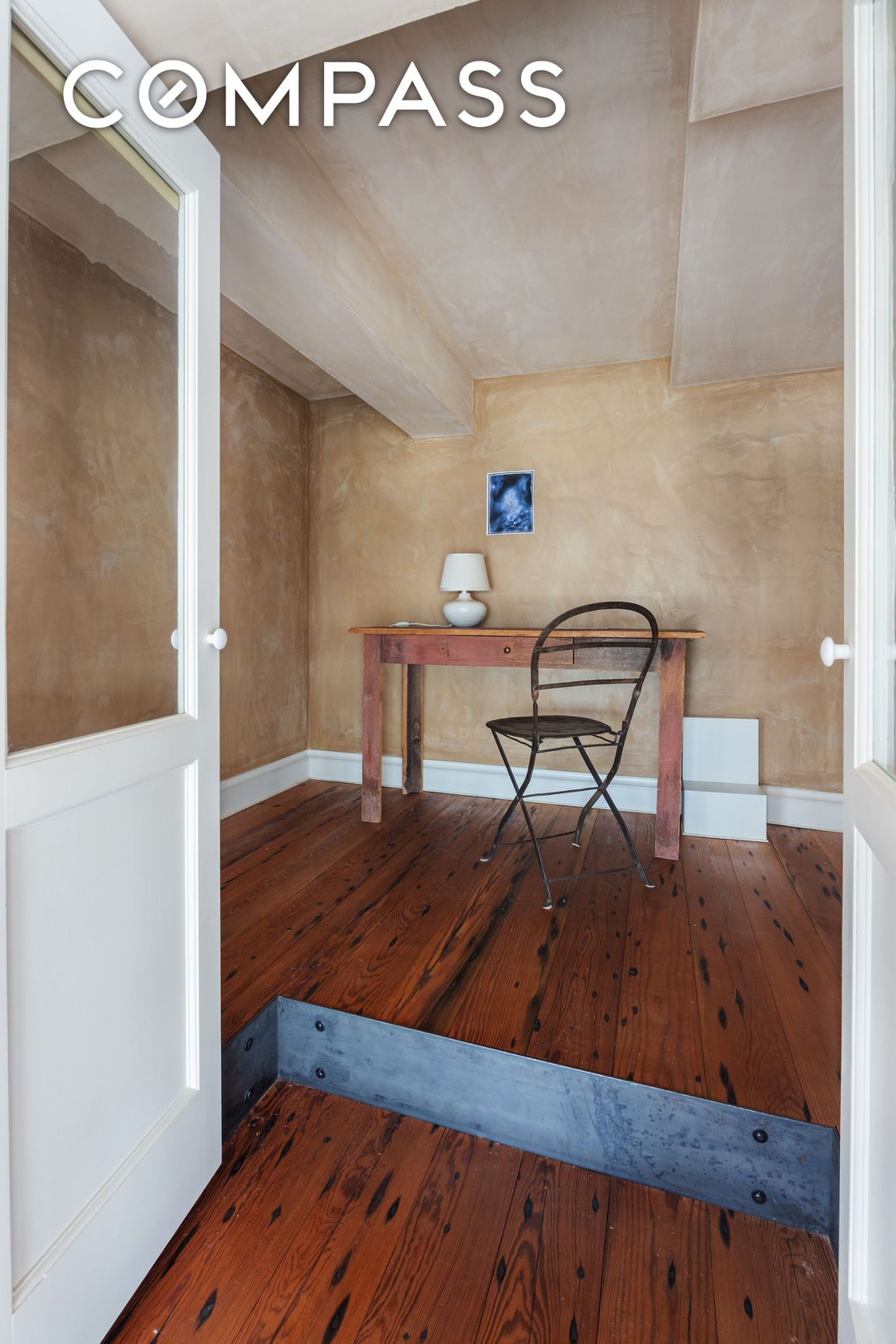 #14 photo, New York City, マンハッタン Greenwich Village , NY 10003