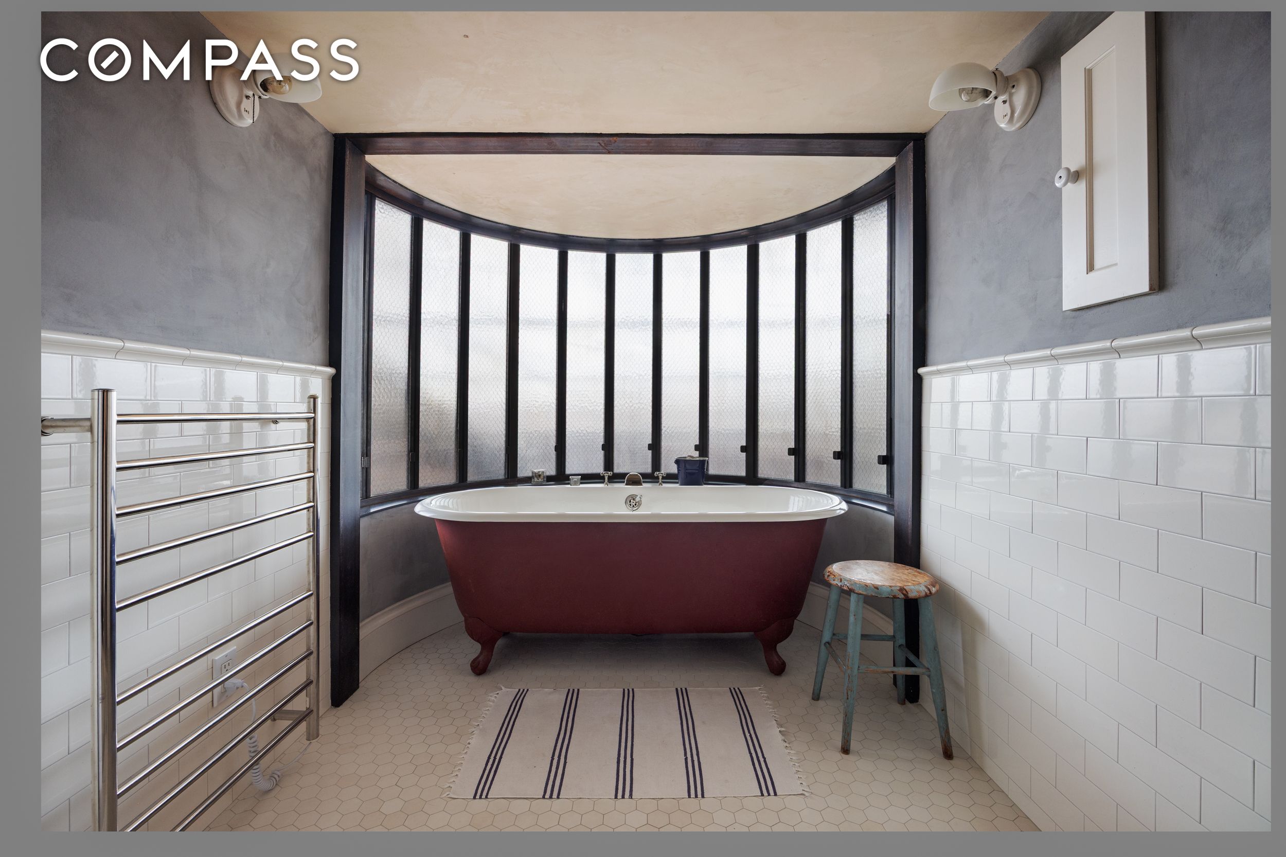 #15 photo, New York City, マンハッタン Greenwich Village , NY 10003