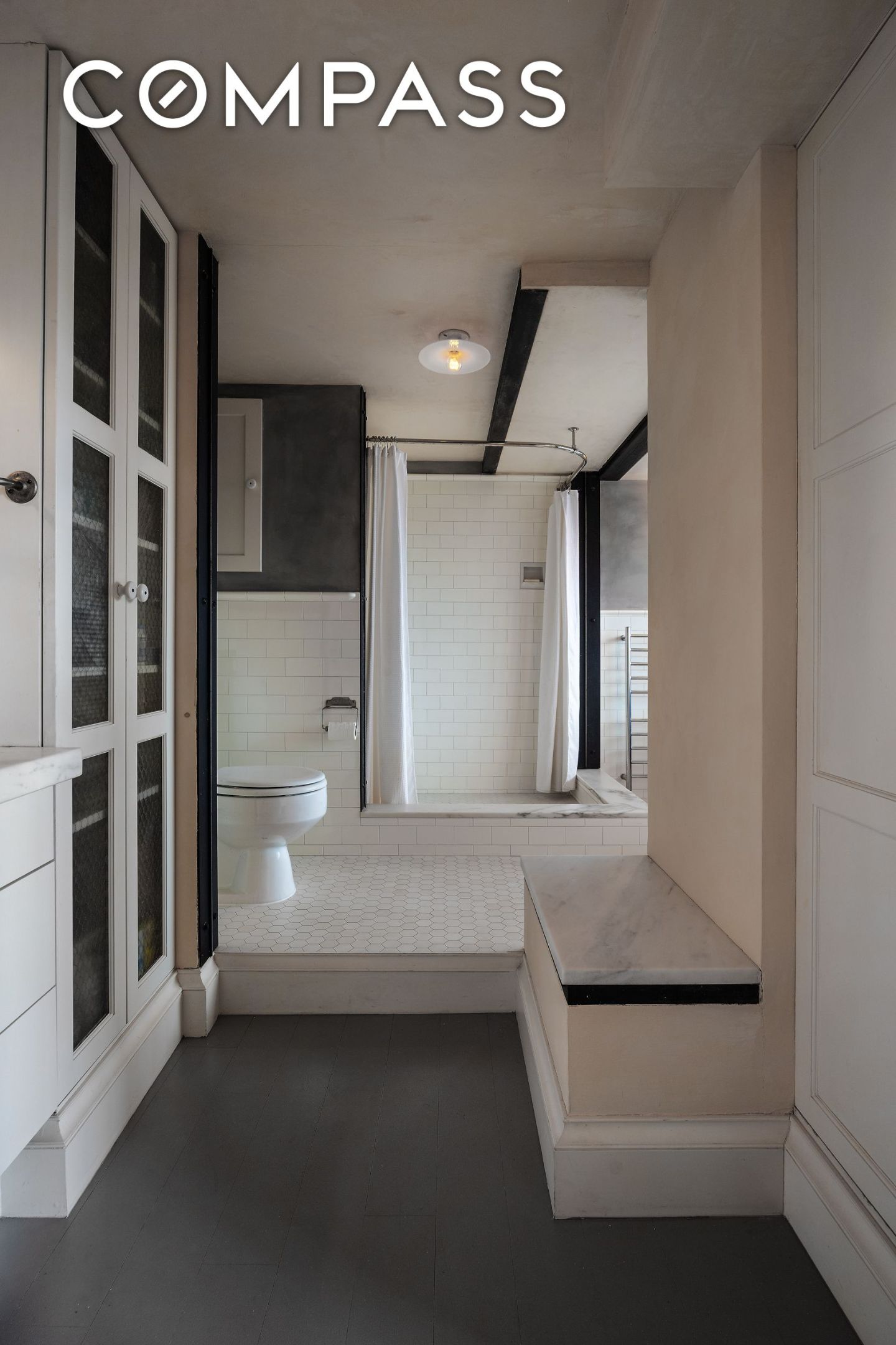 #16 photo, New York City, マンハッタン Greenwich Village , NY 10003