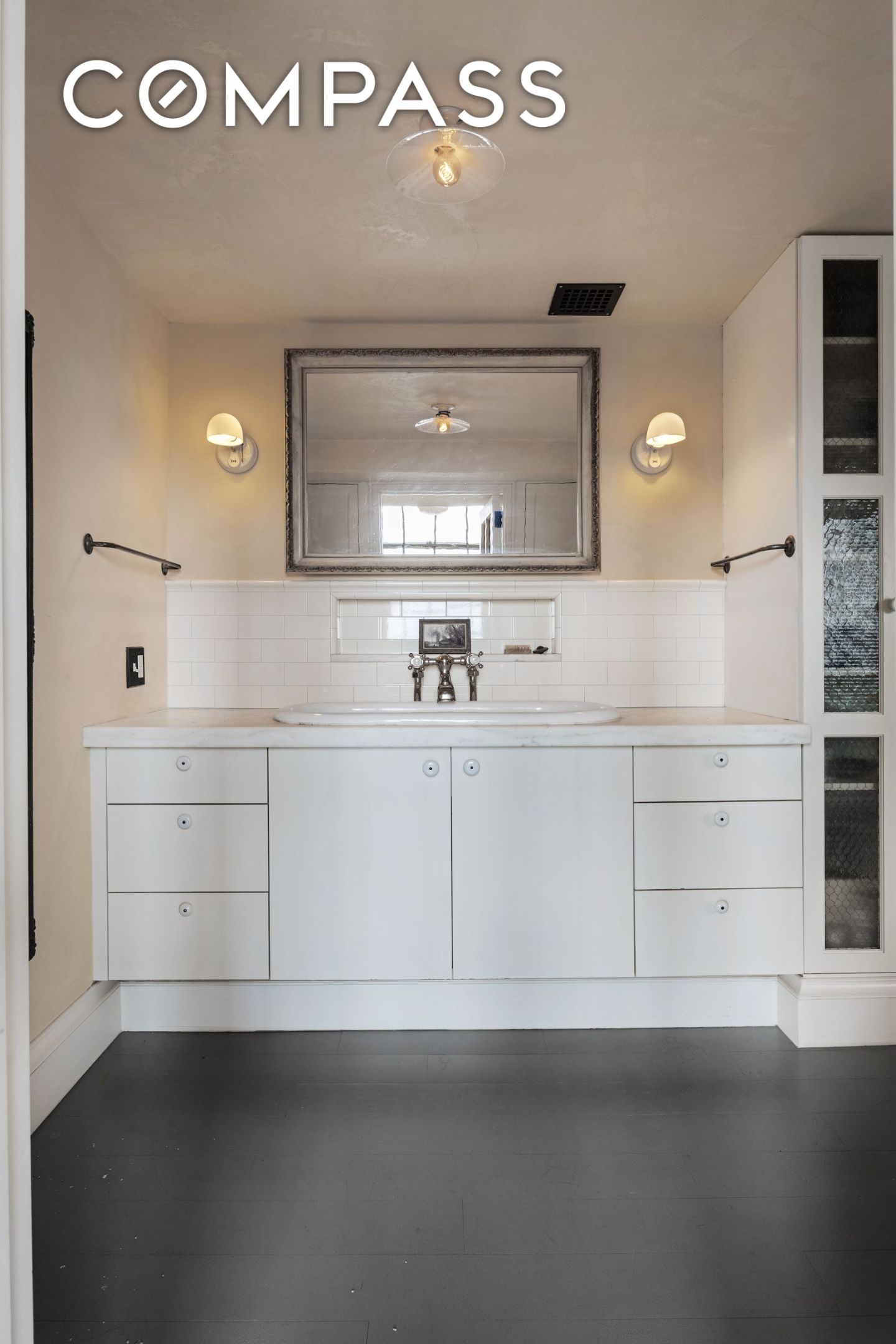 #17 photo, New York City, マンハッタン Greenwich Village , NY 10003