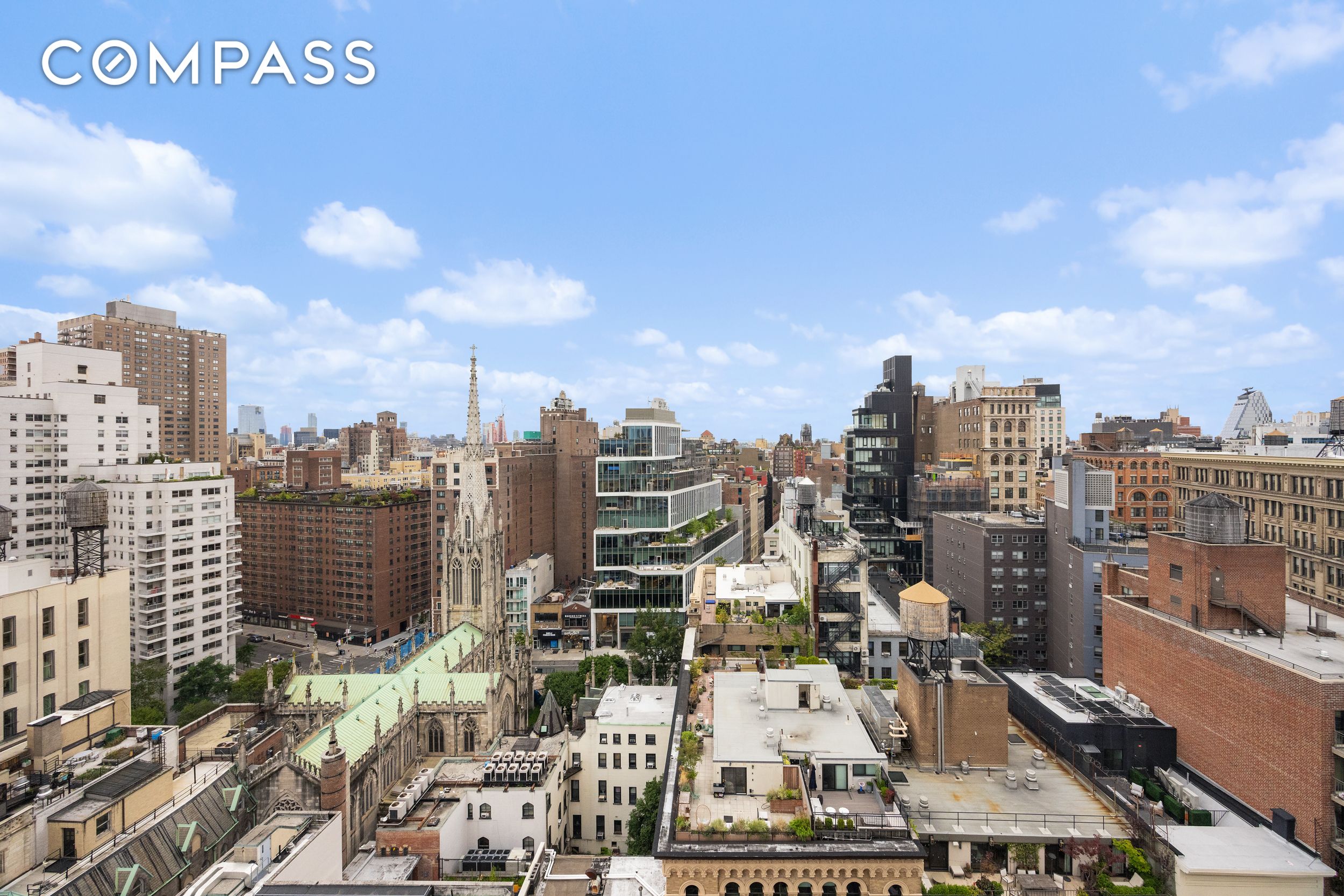 #18 photo, New York City, マンハッタン Greenwich Village , NY 10003