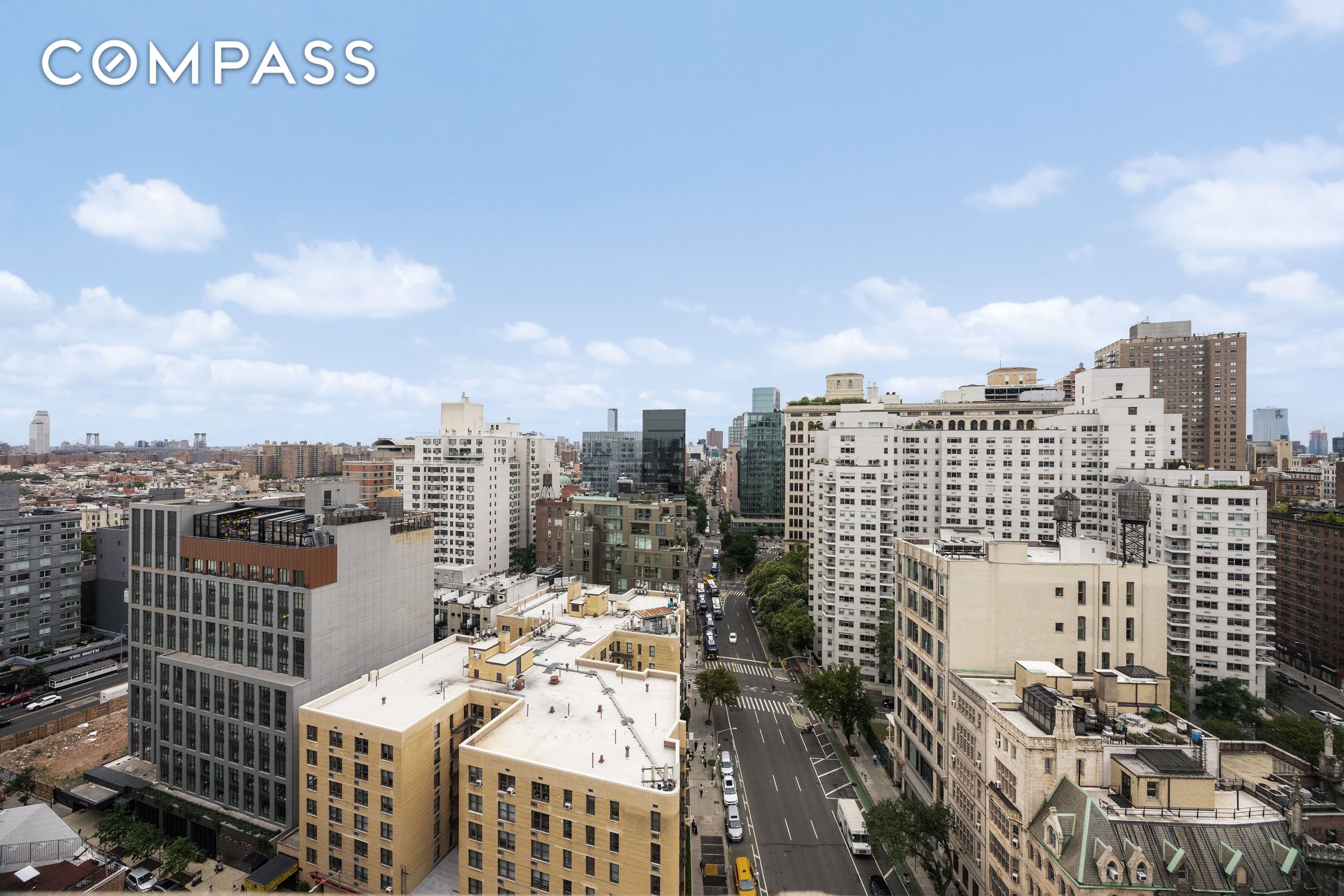 #19 photo, New York City, マンハッタン Greenwich Village , NY 10003