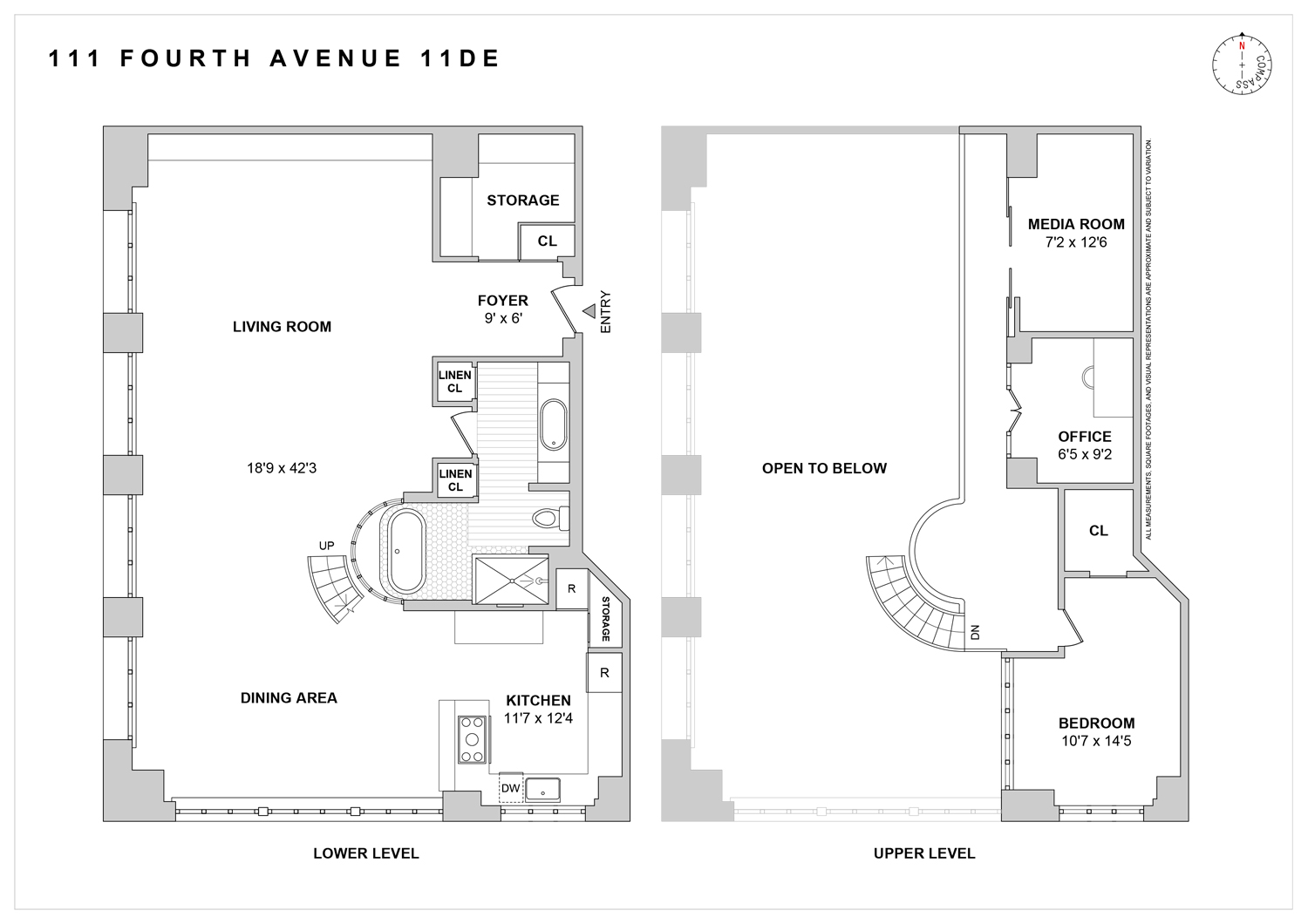 #2 photo, New York City, マンハッタン Greenwich Village , NY 10003