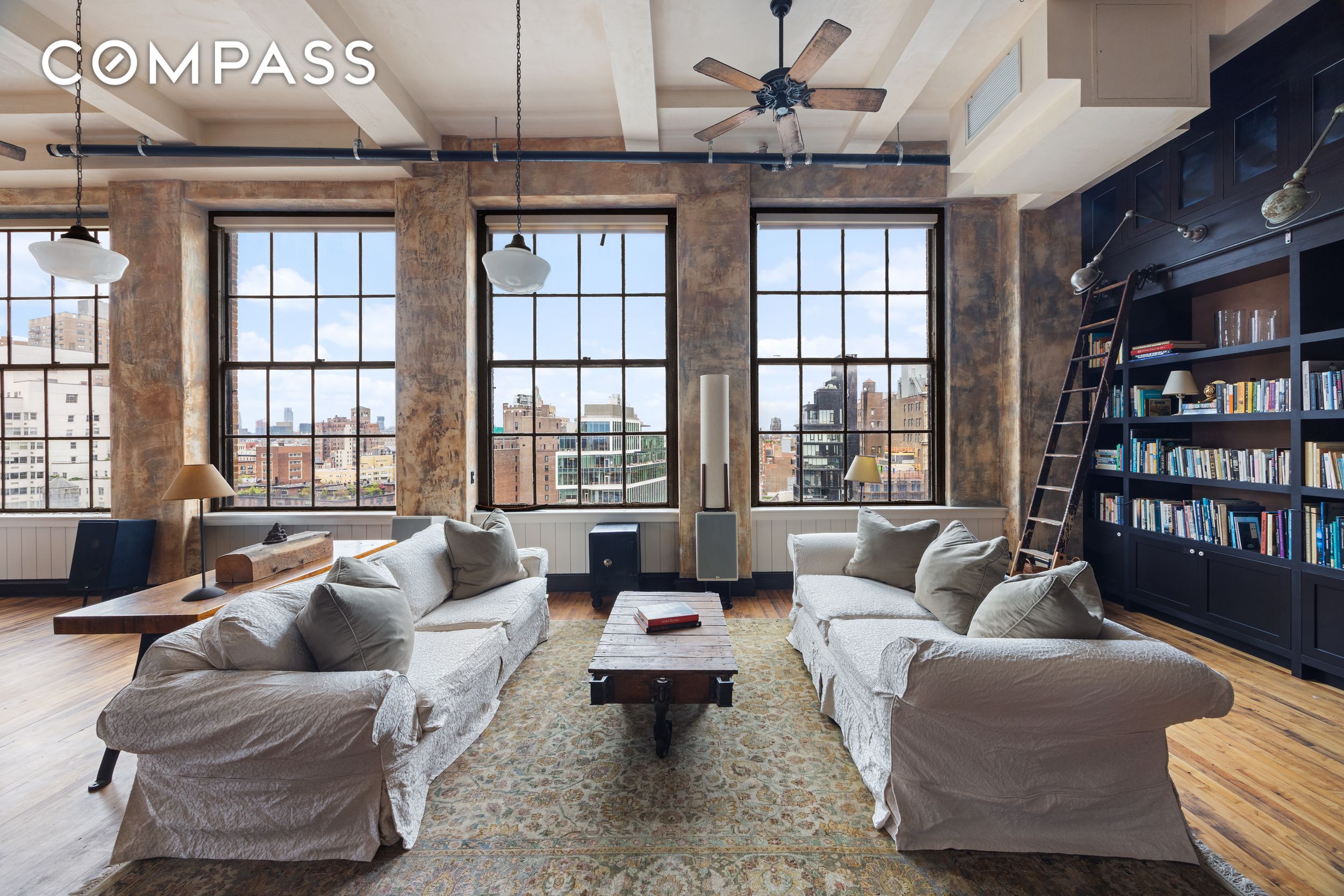 #3 photo, New York City, マンハッタン Greenwich Village , NY 10003