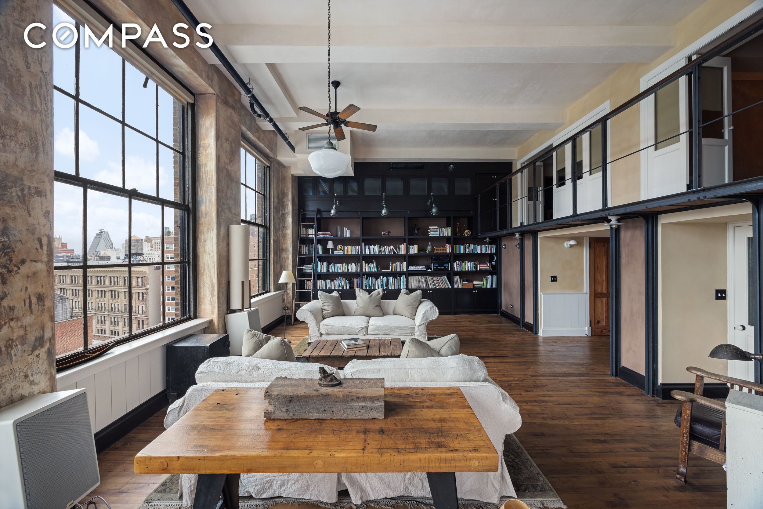 #4 photo, New York City, マンハッタン Greenwich Village , NY 10003