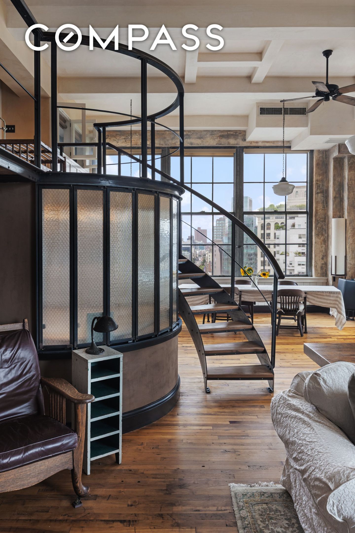 #5 photo, New York City, マンハッタン Greenwich Village , NY 10003