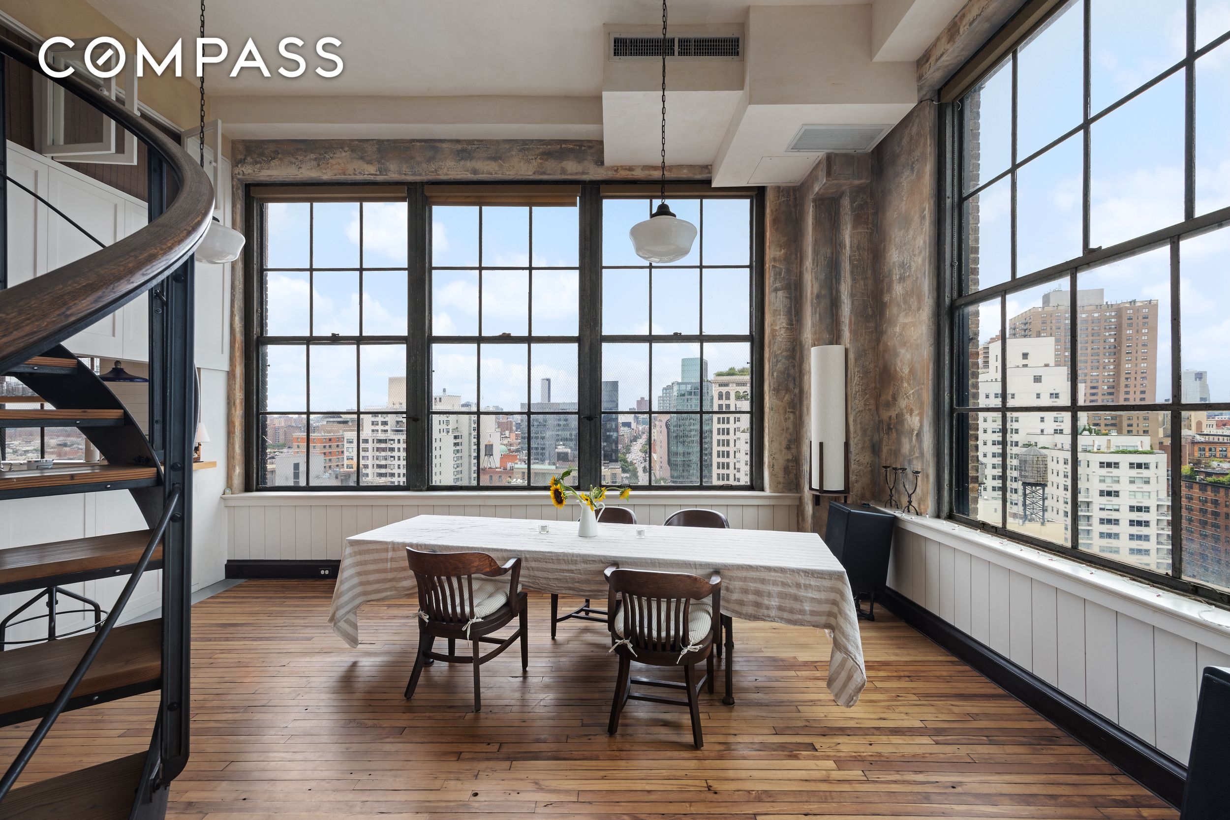 #6 photo, New York City, マンハッタン Greenwich Village , NY 10003