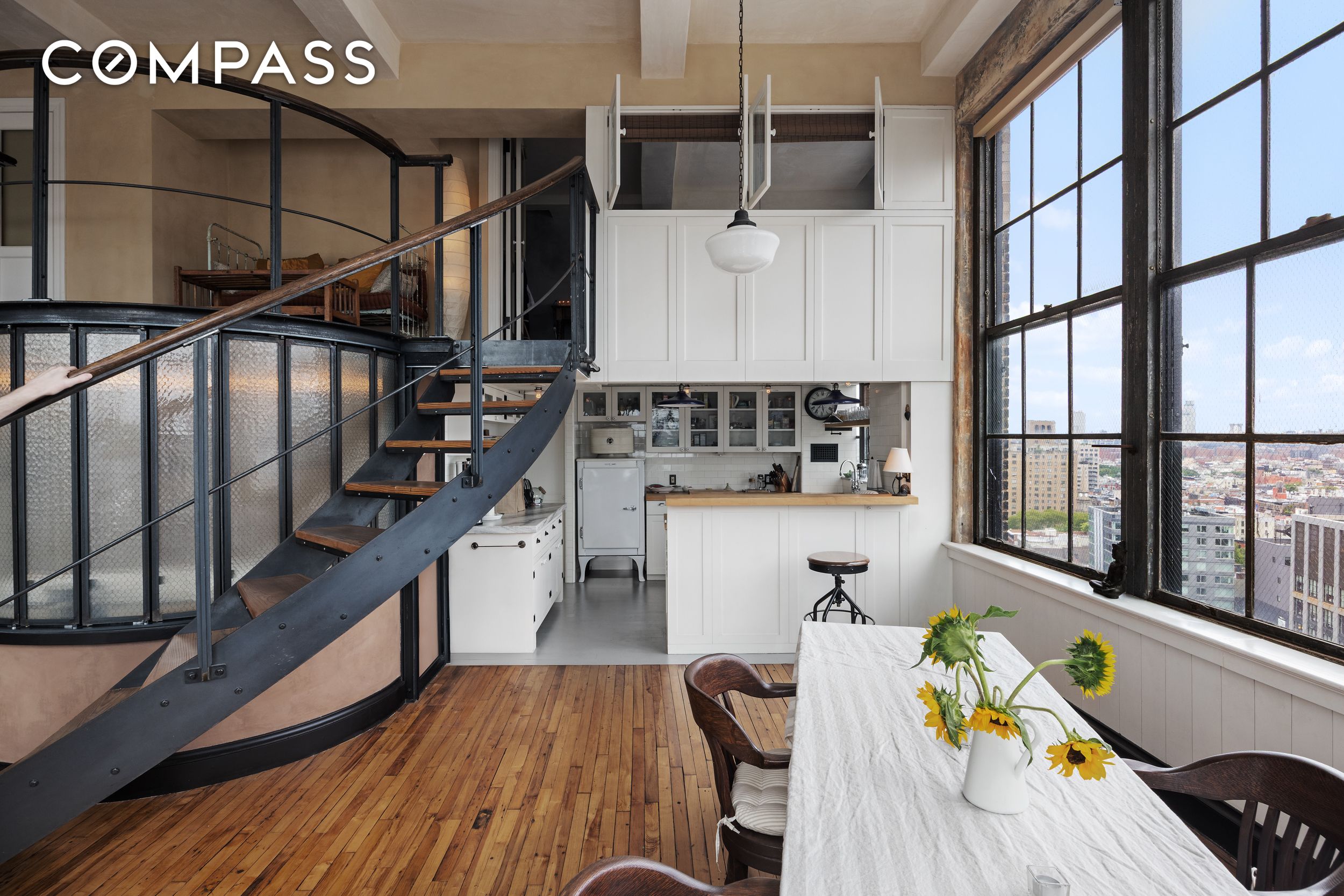 #8 photo, New York City, マンハッタン Greenwich Village , NY 10003