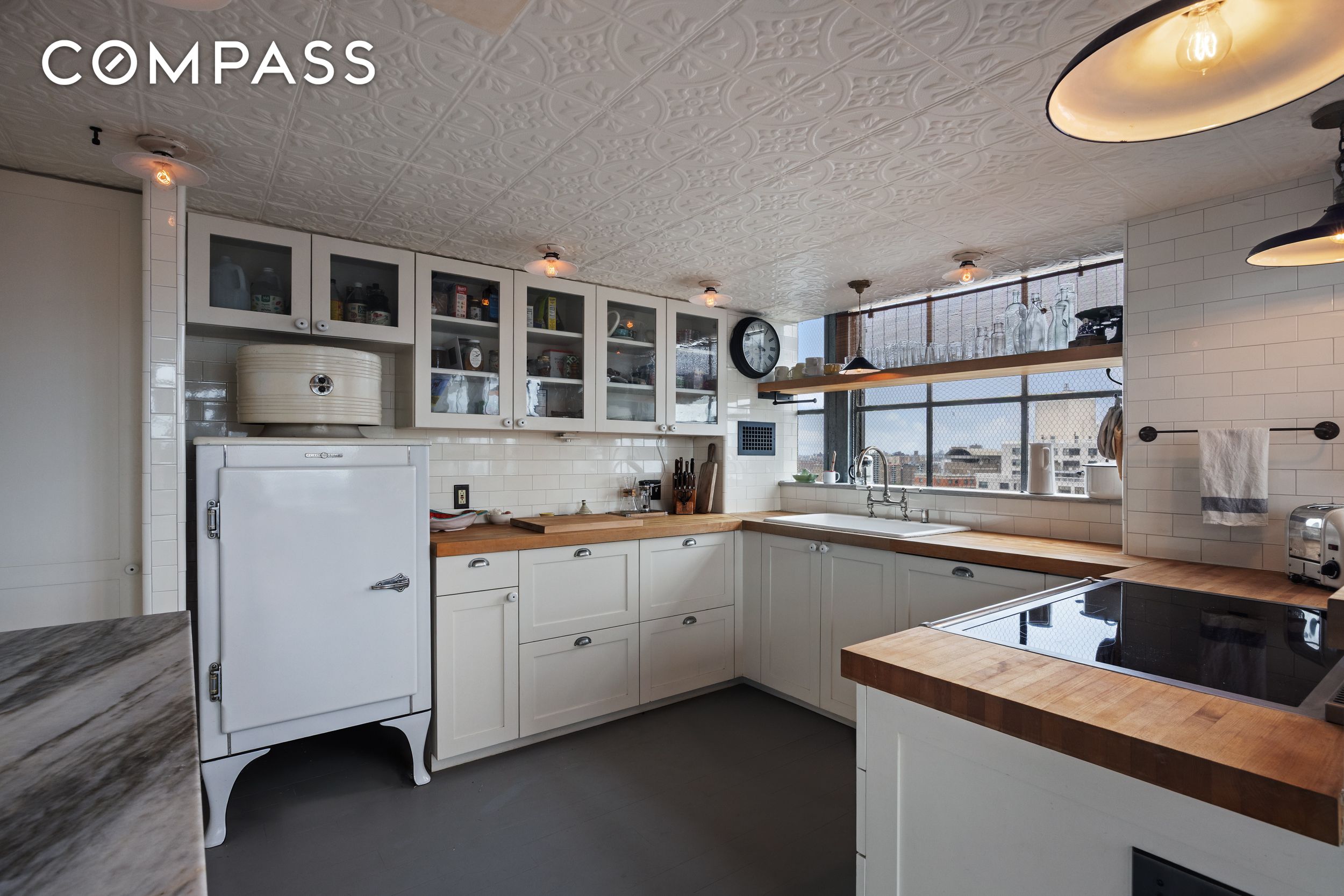 #9 photo, New York City, マンハッタン Greenwich Village , NY 10003