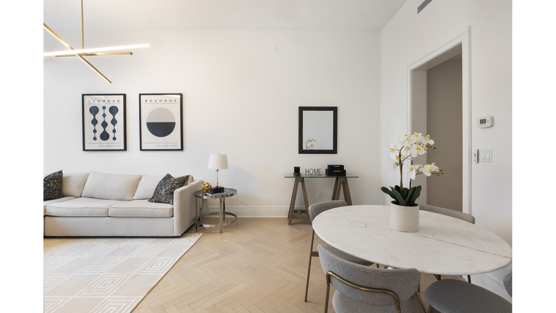 #3 photo, 30 PARK Place, Tribeca , NY 10007