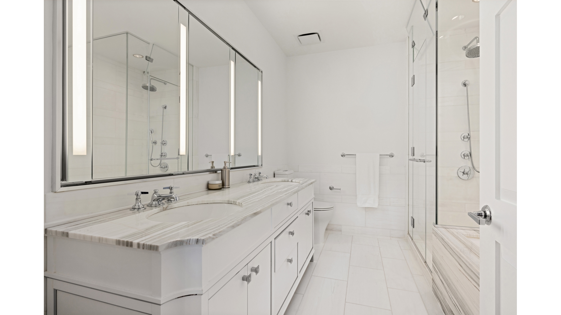 #5 photo, 30 PARK Place, Tribeca , NY 10007