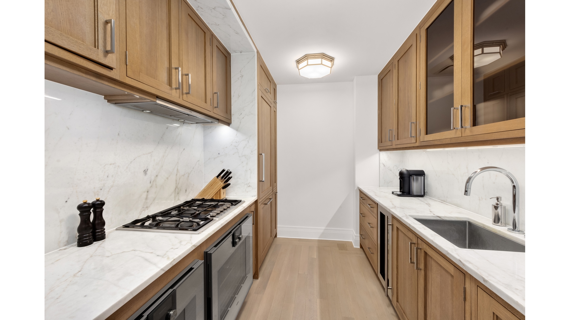 #6 photo, 30 PARK Place, Tribeca , NY 10007