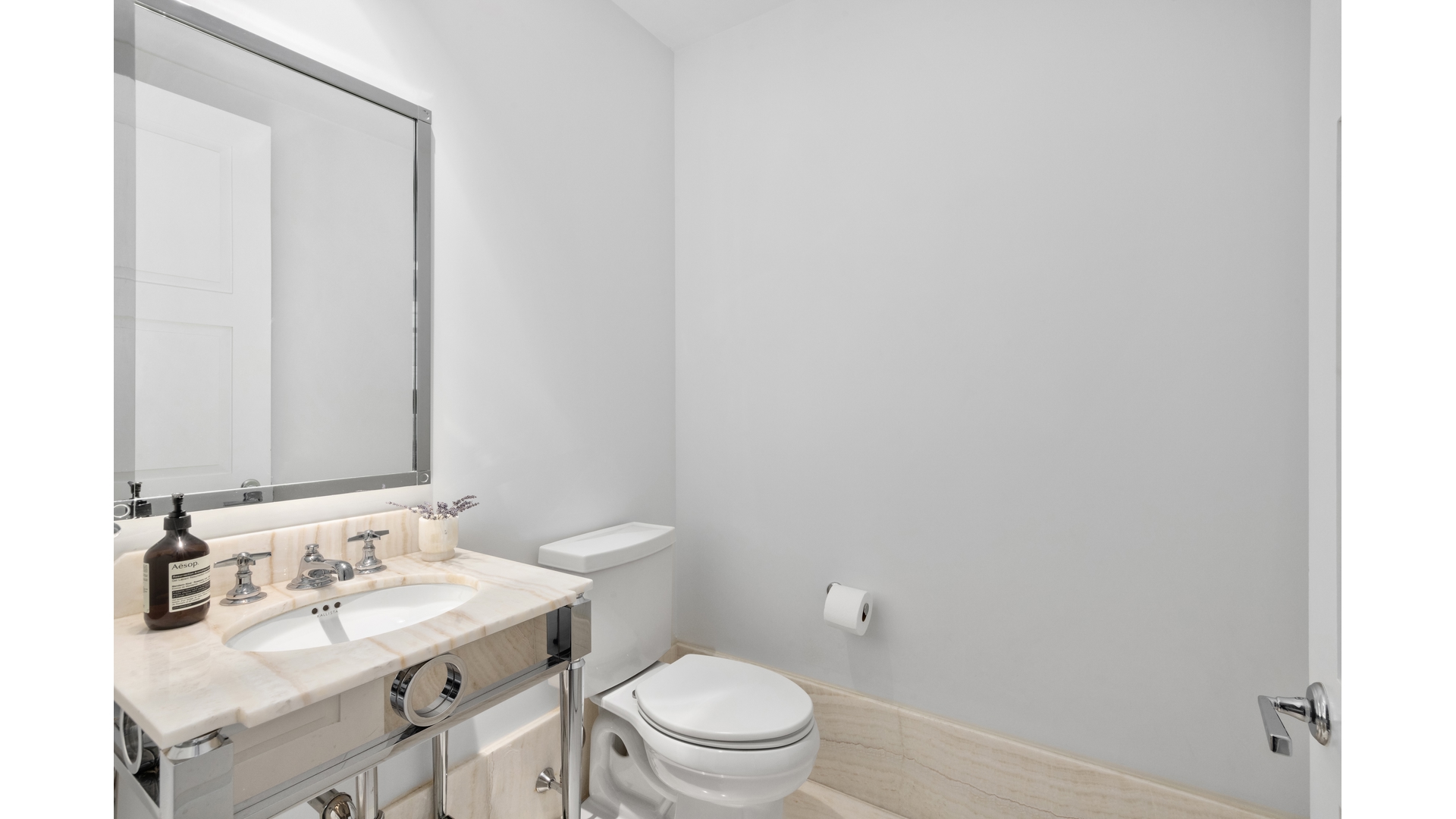 #7 photo, 30 PARK Place, Tribeca , NY 10007