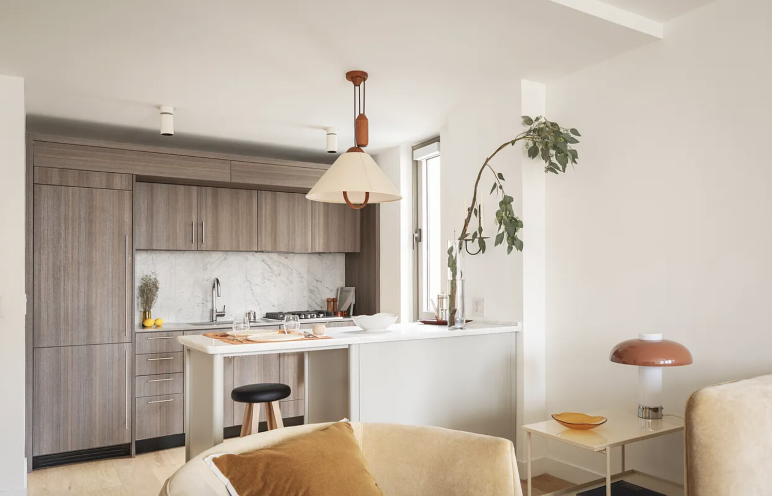 #3 photo, New York City, ম্যানহাটন Turtle Bay , NY 10017