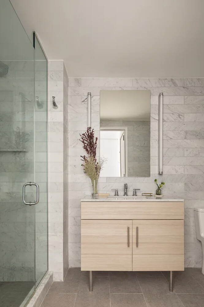 #6 photo, New York City, ম্যানহাটন Turtle Bay , NY 10017