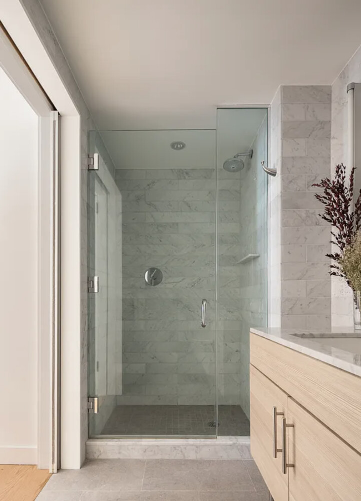 #7 photo, New York City, ম্যানহাটন Turtle Bay , NY 10017