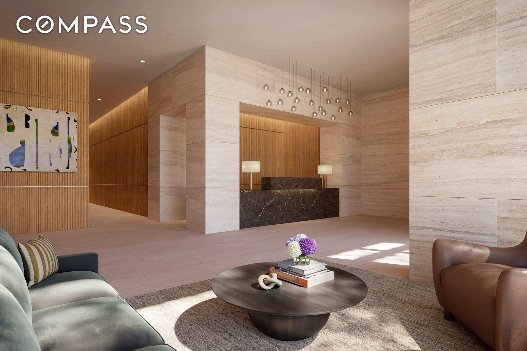 #5 photo, New York City, 曼哈顿 中城西区 Midtown , NY 10019