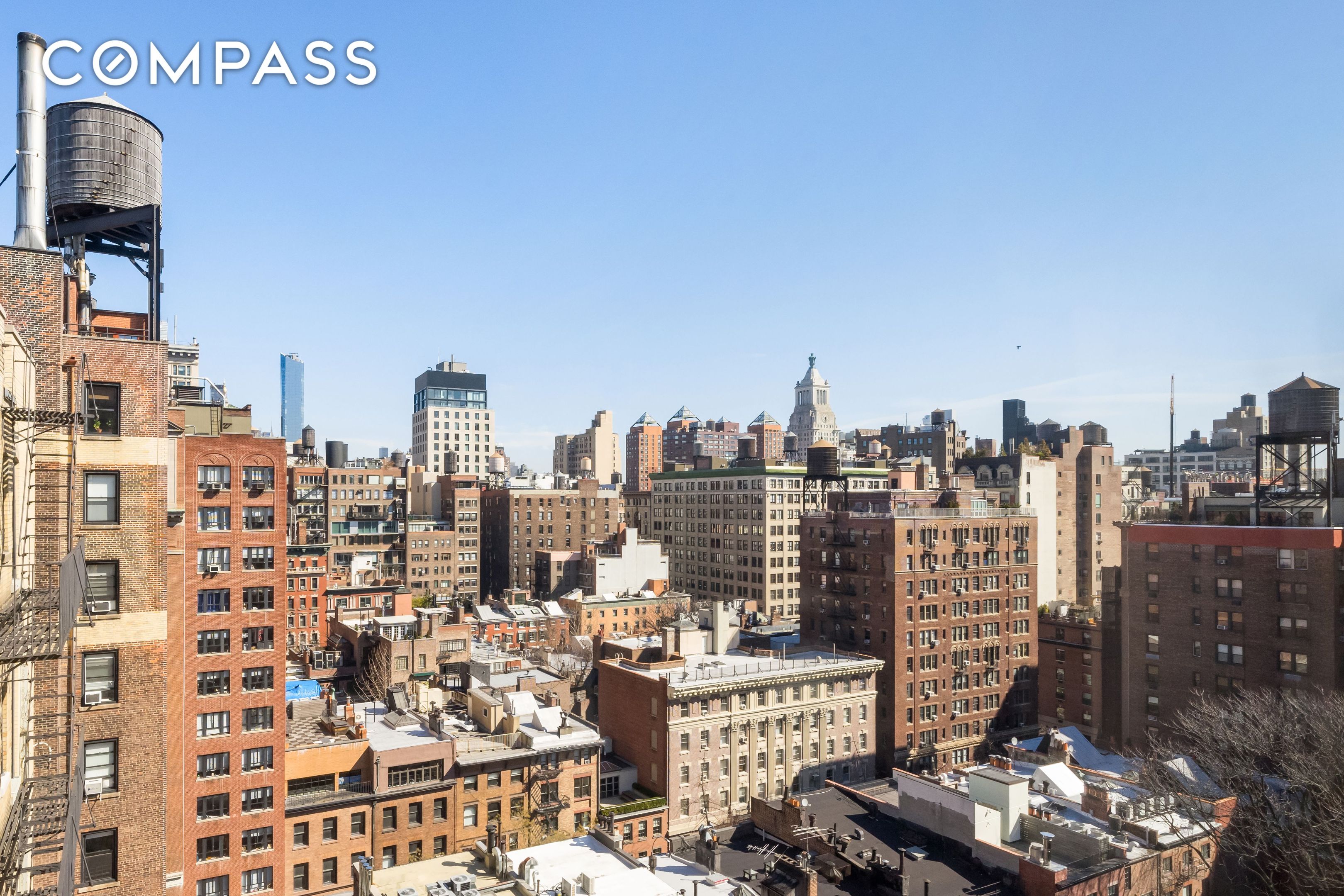 #12 photo, 25 5th Avenue, ম্যানহাটন Greenwich Village , NY 10003