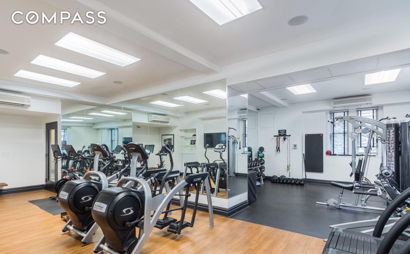 #13 photo, 25 5th Avenue, ম্যানহাটন Greenwich Village , NY 10003