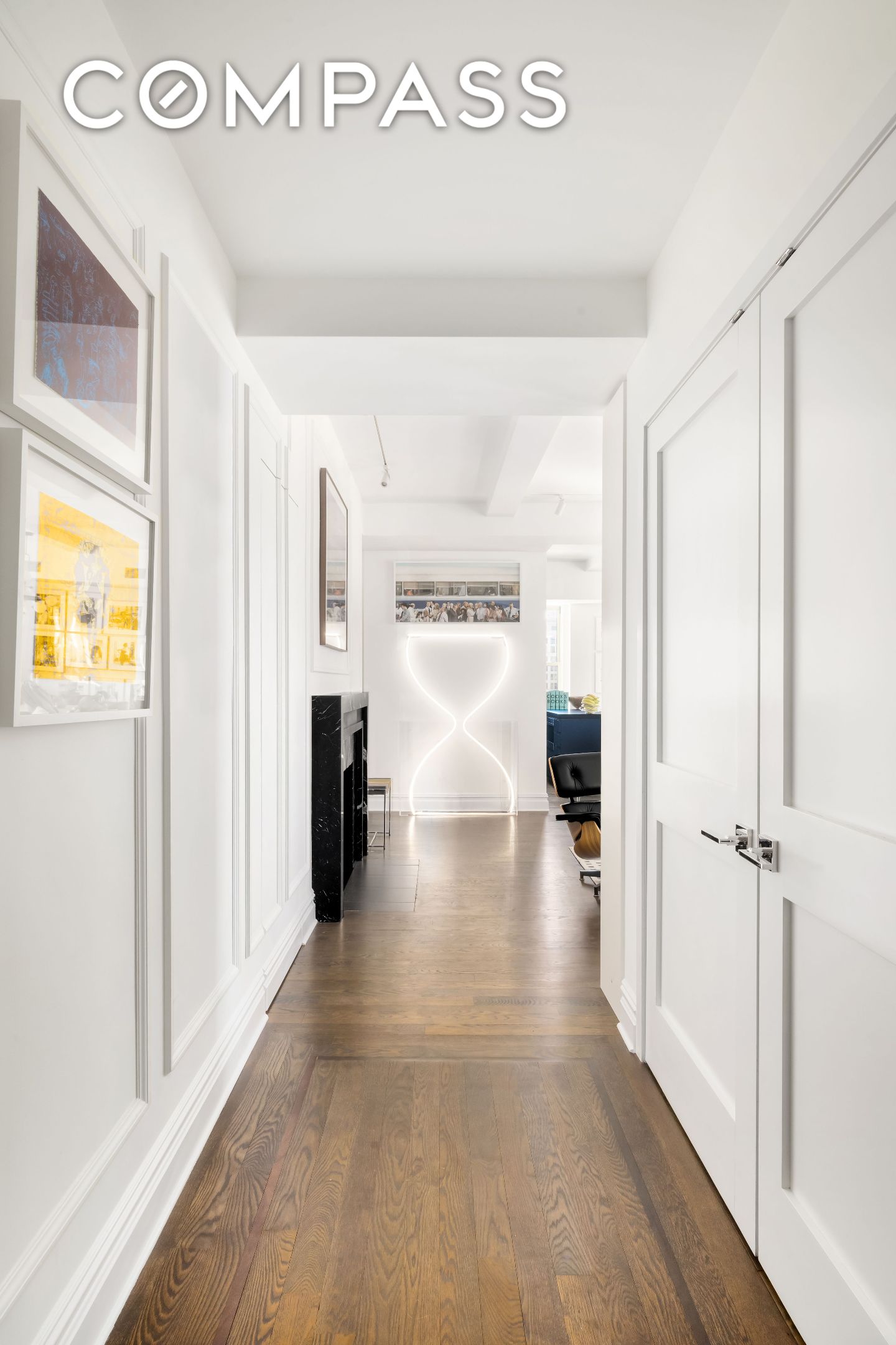 #4 photo, 25 5th Avenue, ম্যানহাটন Greenwich Village , NY 10003