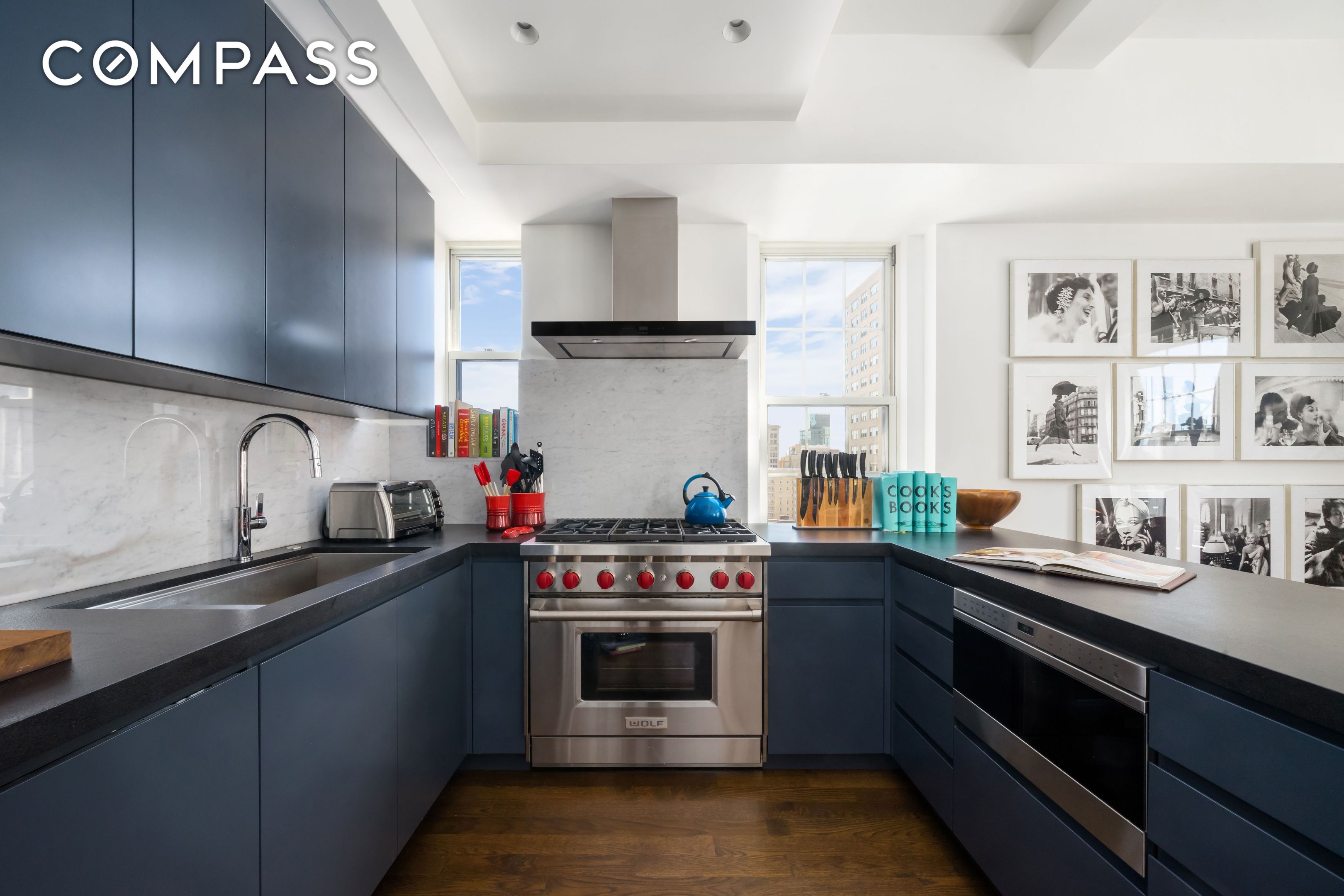 #5 photo, 25 5th Avenue, ম্যানহাটন Greenwich Village , NY 10003