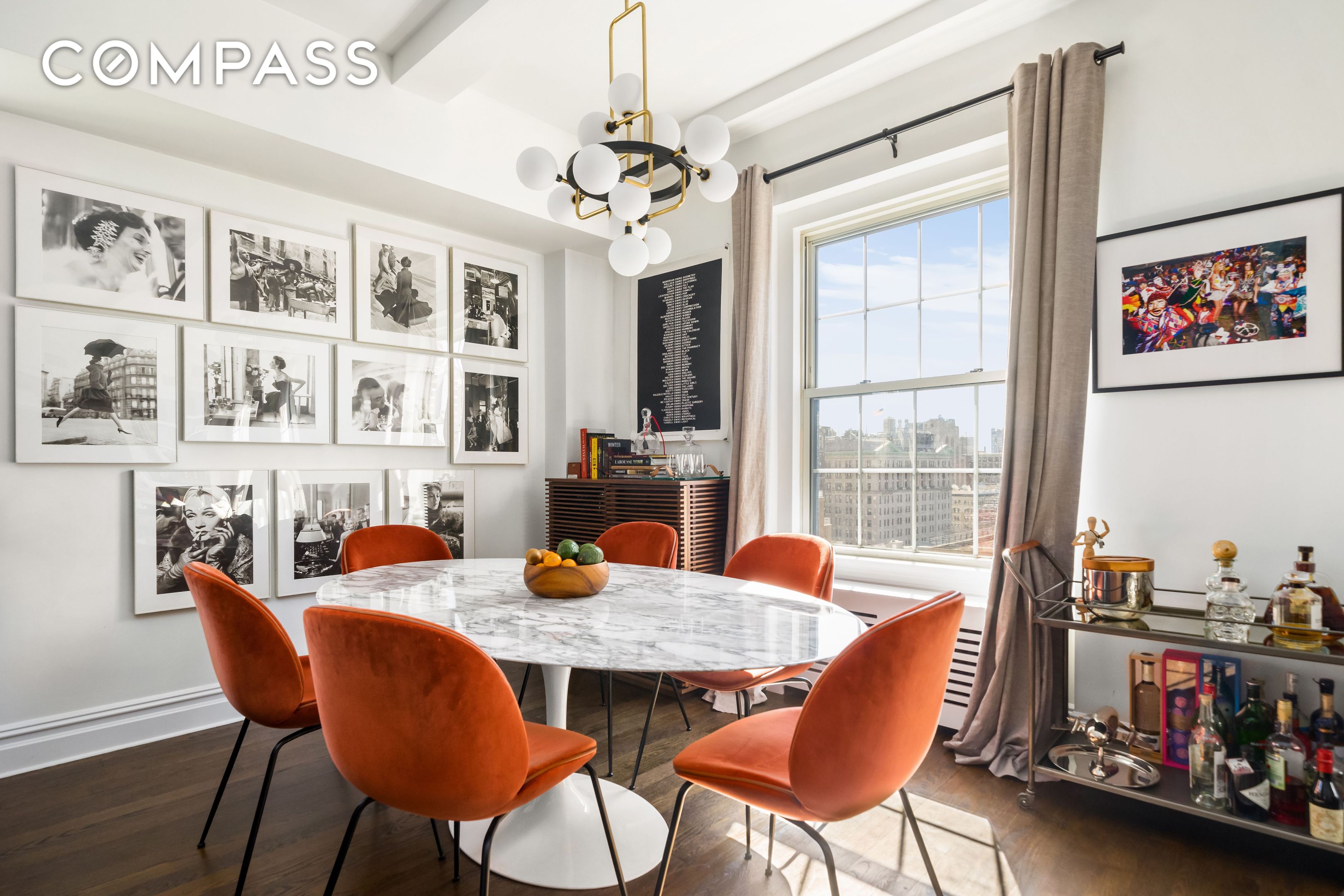 #6 photo, 25 5th Avenue, ম্যানহাটন Greenwich Village , NY 10003