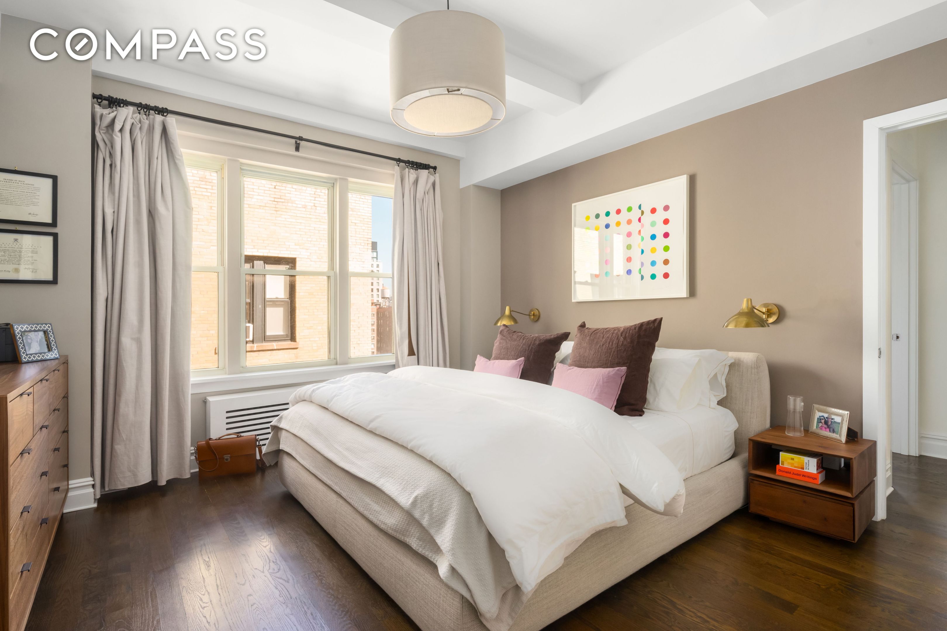 #8 photo, 25 5th Avenue, ম্যানহাটন Greenwich Village , NY 10003