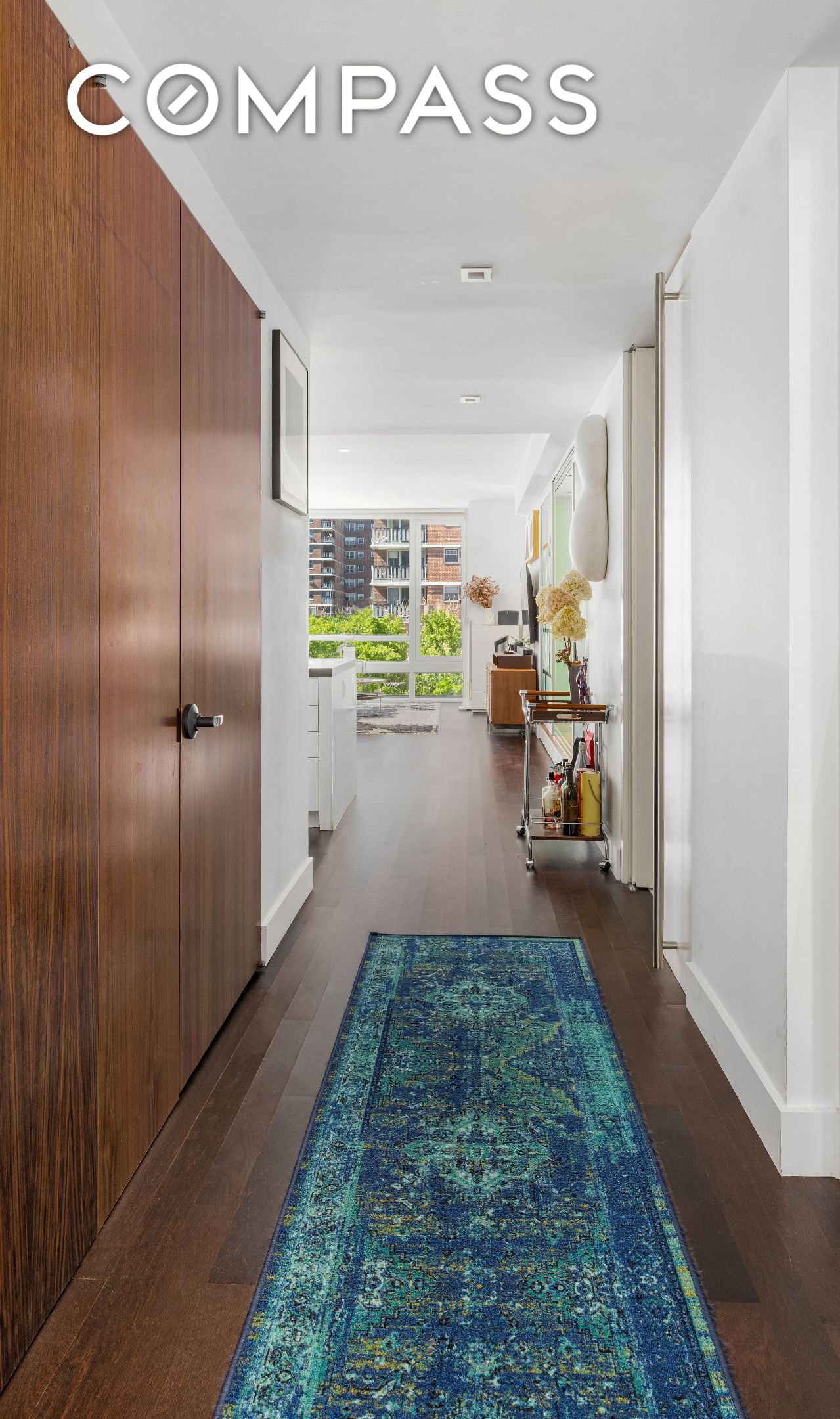 #10 photo, 261 W 28th Street, ম্যানহাটন Chelsea , NY 10001