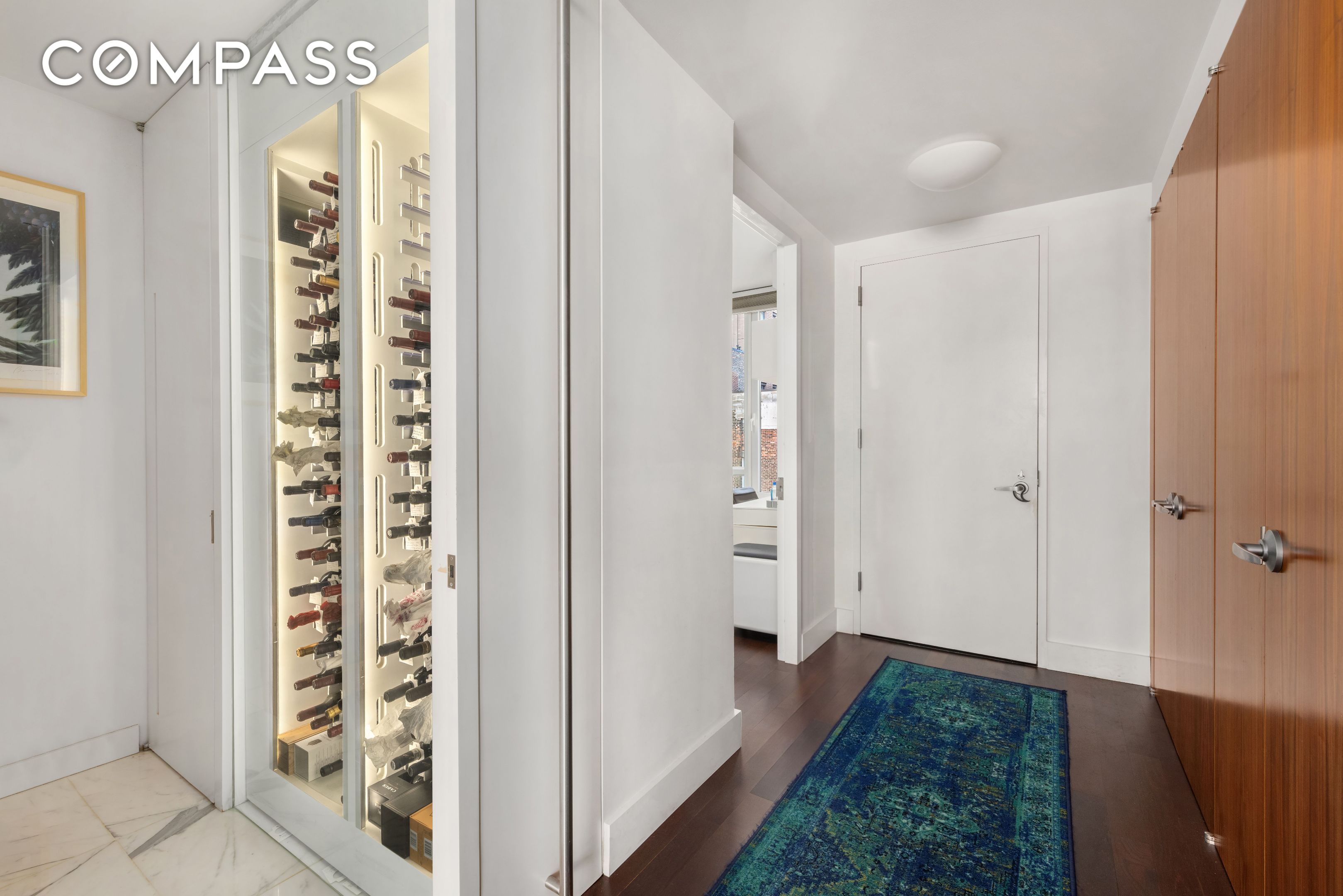 #11 photo, 261 W 28th Street, ম্যানহাটন Chelsea , NY 10001