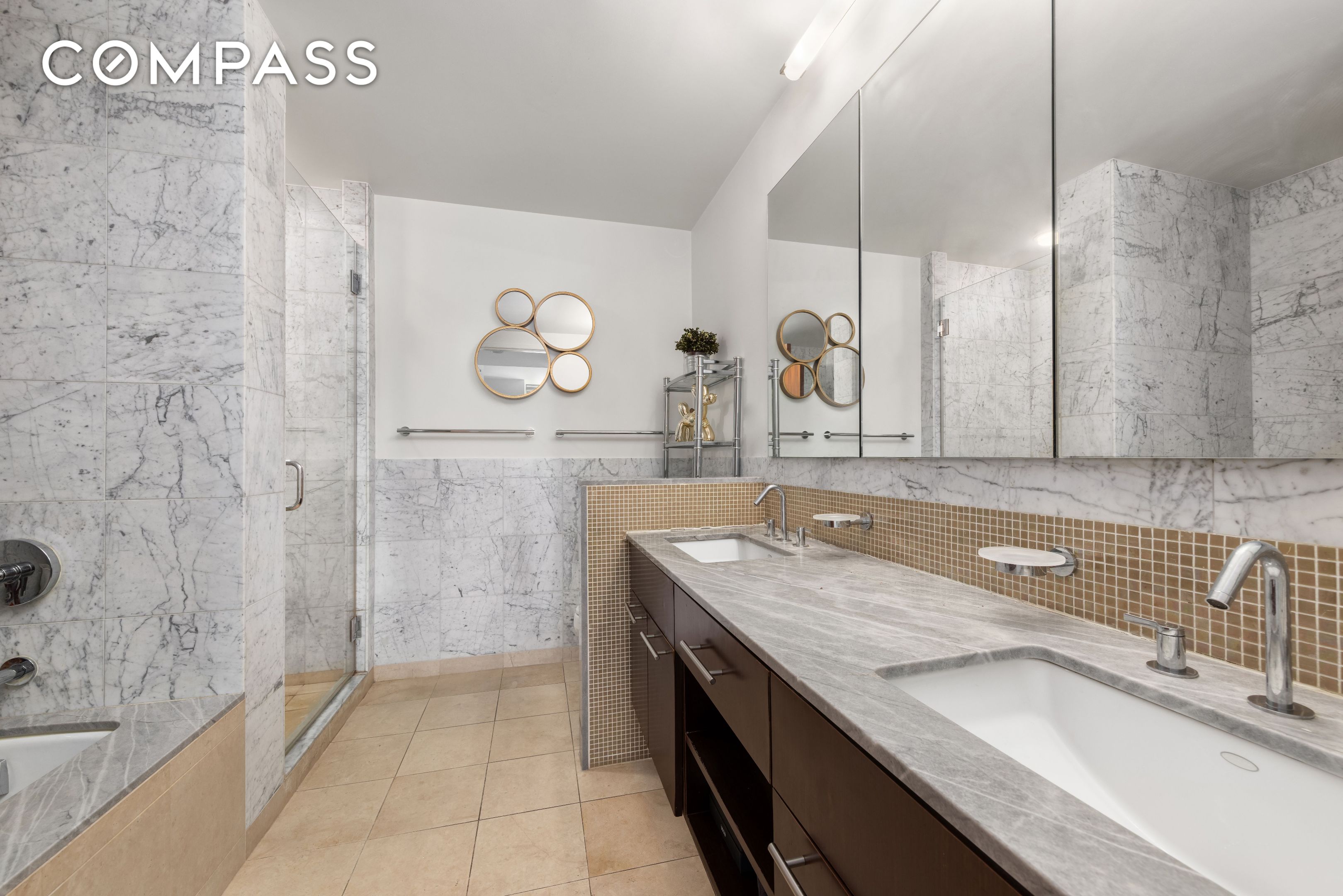 #13 photo, 261 W 28th Street, ম্যানহাটন Chelsea , NY 10001