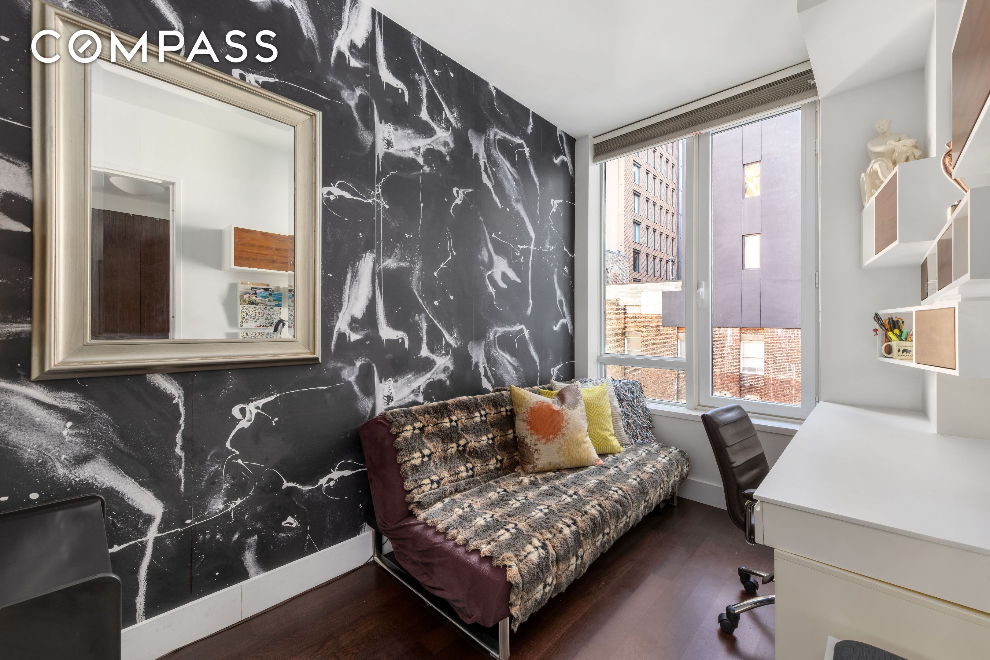 #14 photo, 261 W 28th Street, ম্যানহাটন Chelsea , NY 10001