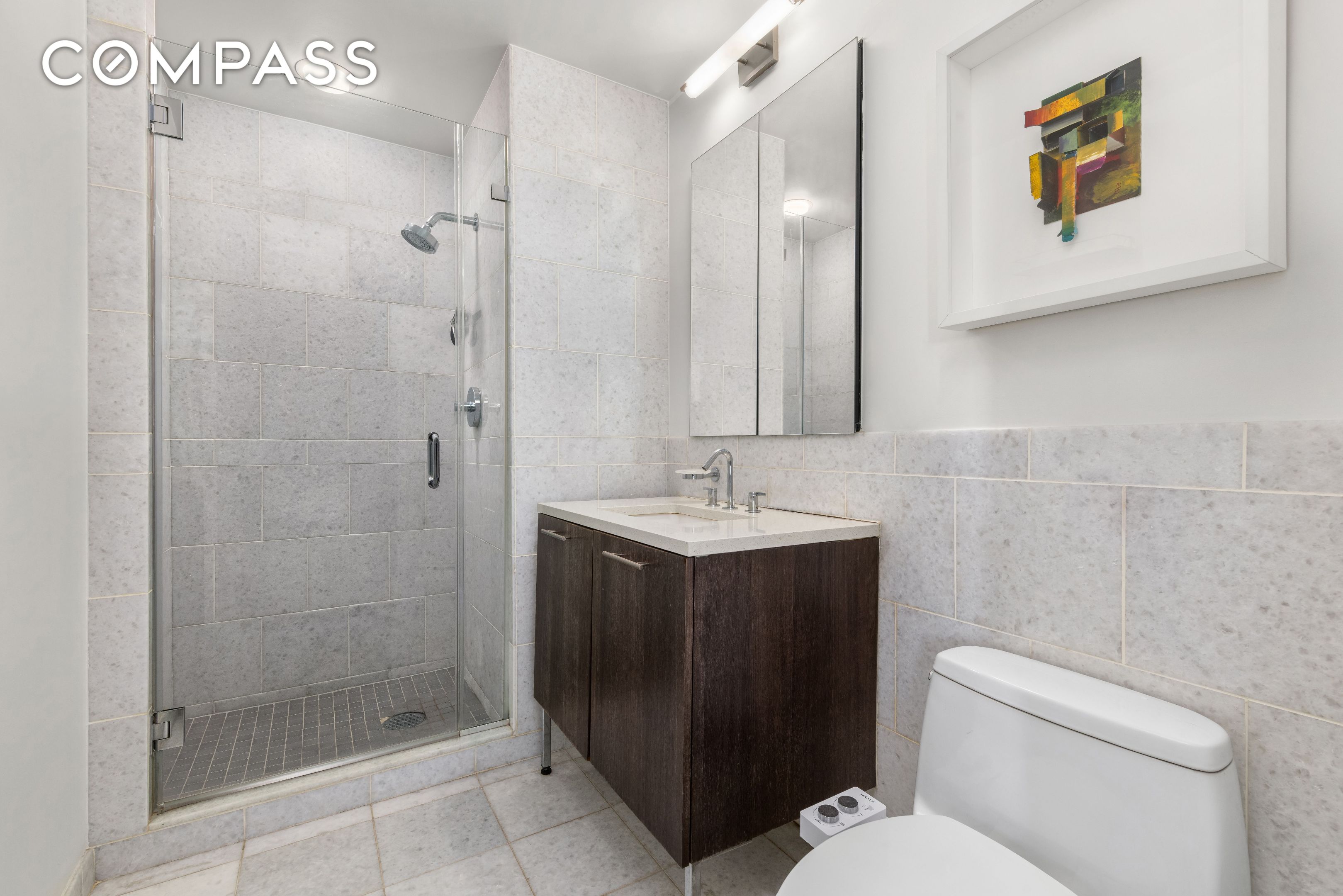 #15 photo, 261 W 28th Street, ম্যানহাটন Chelsea , NY 10001