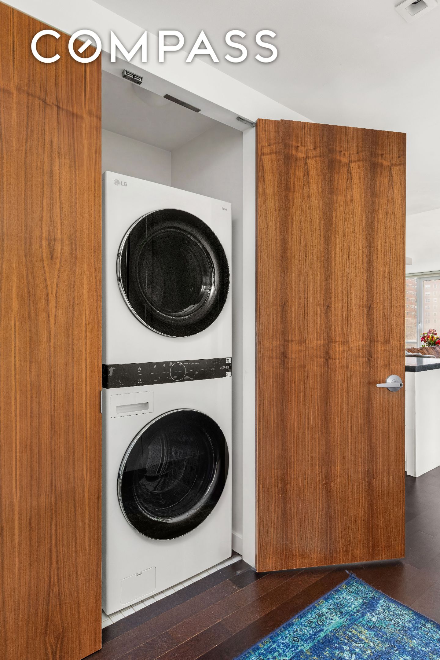 #16 photo, 261 W 28th Street, ম্যানহাটন Chelsea , NY 10001