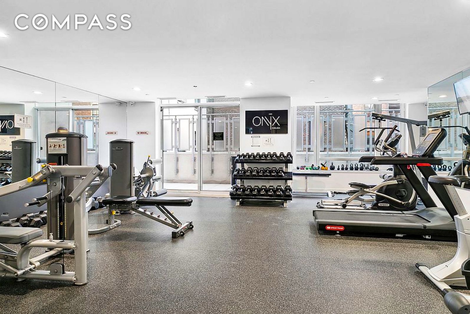 #18 photo, 261 W 28th Street, ম্যানহাটন Chelsea , NY 10001