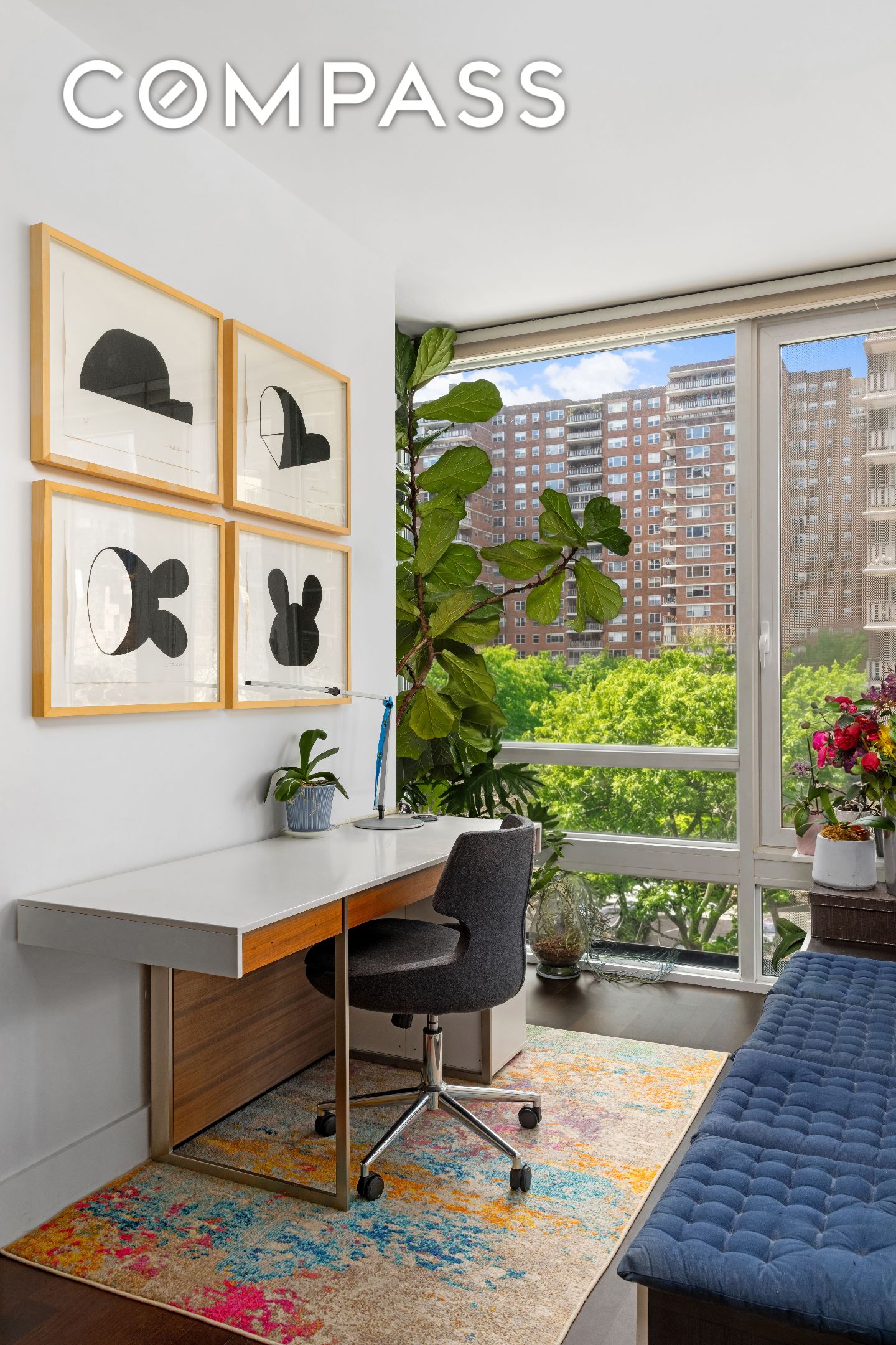 #5 photo, 261 W 28th Street, ম্যানহাটন Chelsea , NY 10001