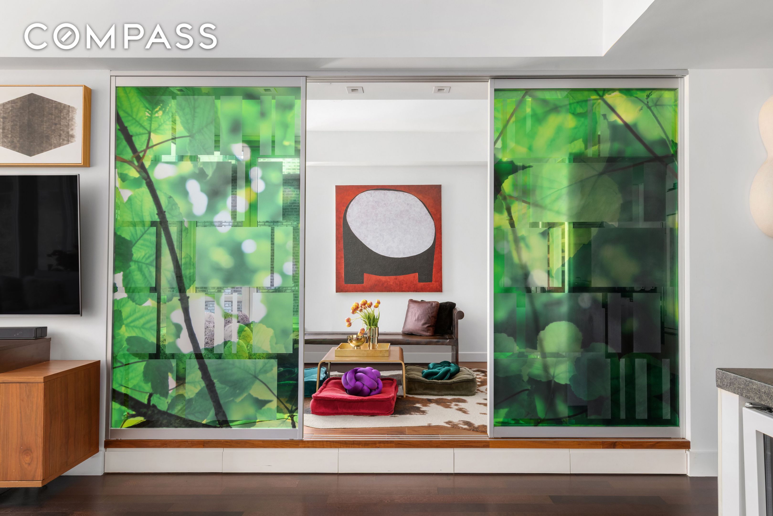 #6 photo, 261 W 28th Street, ম্যানহাটন Chelsea , NY 10001