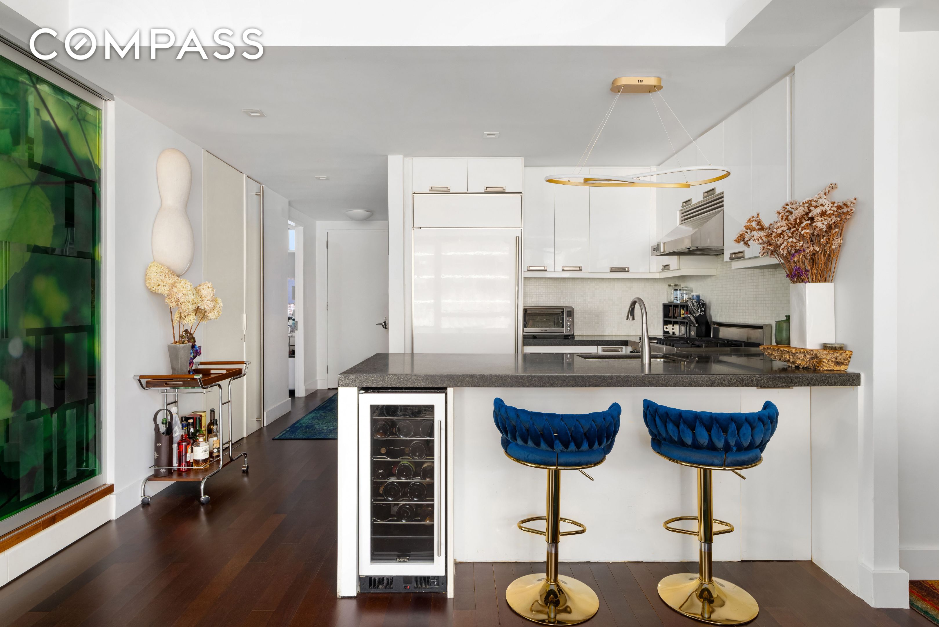 #8 photo, 261 W 28th Street, ম্যানহাটন Chelsea , NY 10001