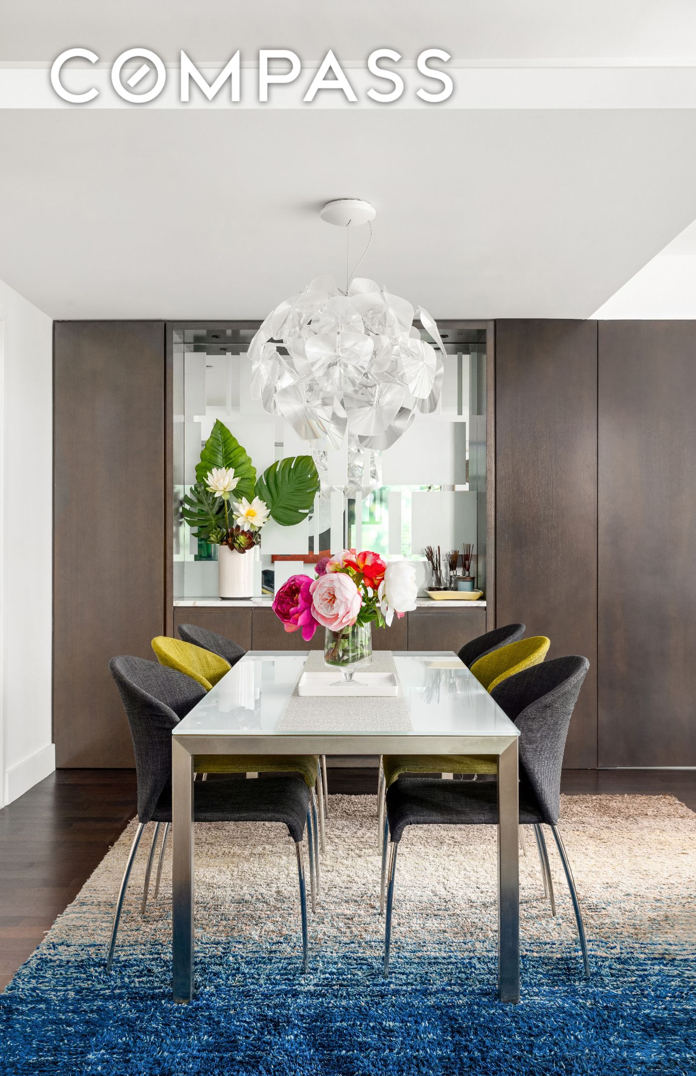 #9 photo, 261 W 28th Street, ম্যানহাটন Chelsea , NY 10001