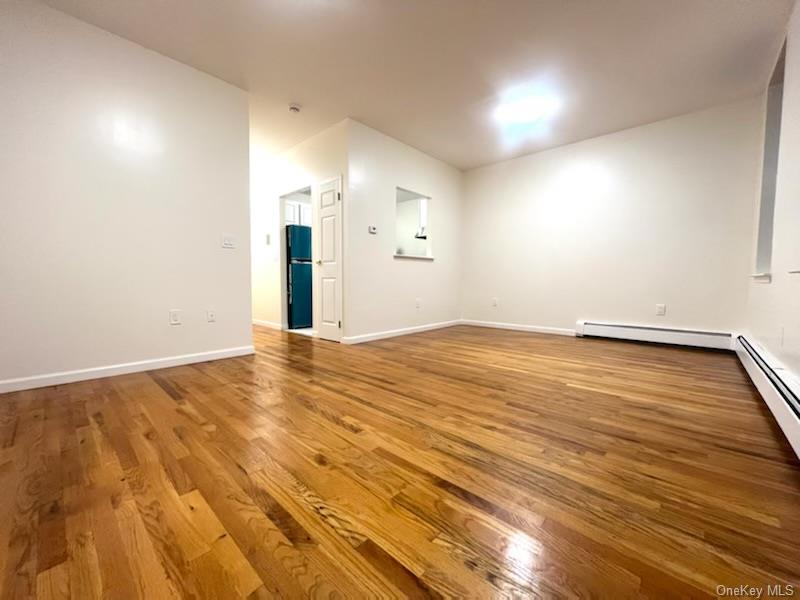 #1 photo, 94 Marion Street, ব্রুকলিন Brooklyn , NY 11233