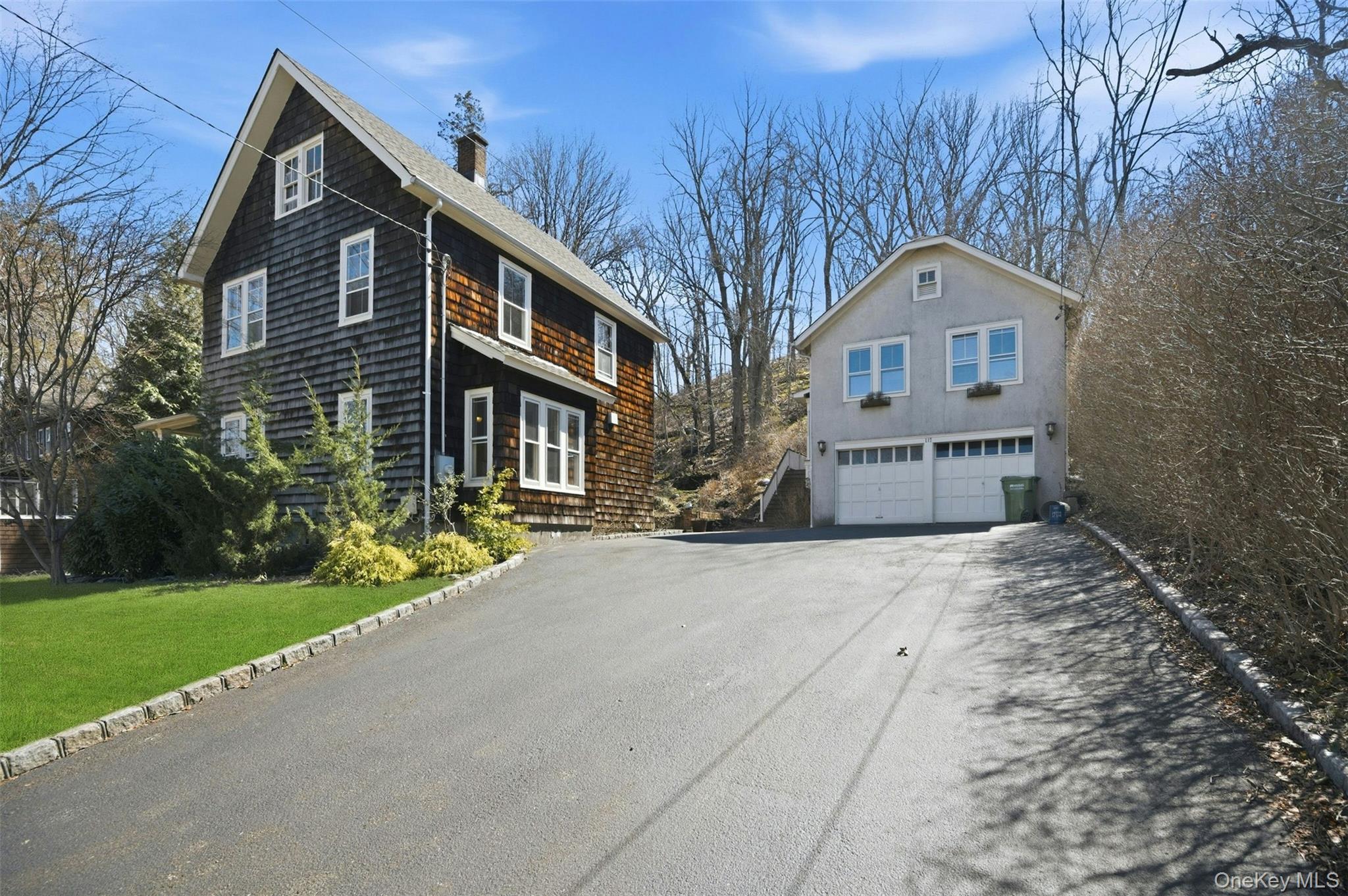 #1 photo, 117 Liberty Avenue, מחוז סאפוק Port Jefferson , NY 11777