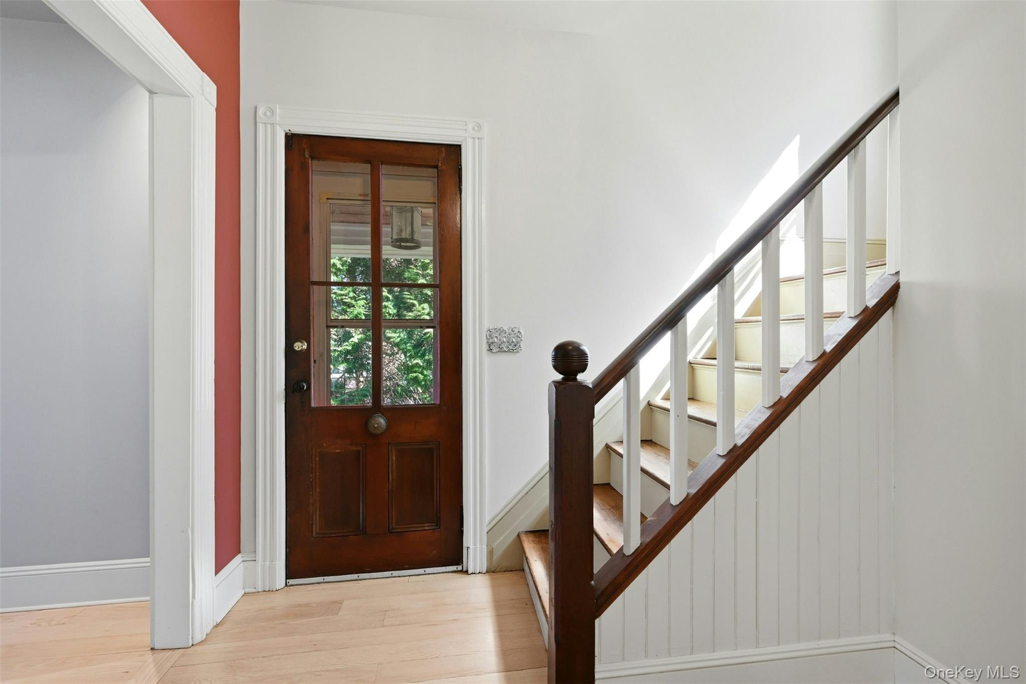 #17 photo, 117 Liberty Avenue, מחוז סאפוק Port Jefferson , NY 11777