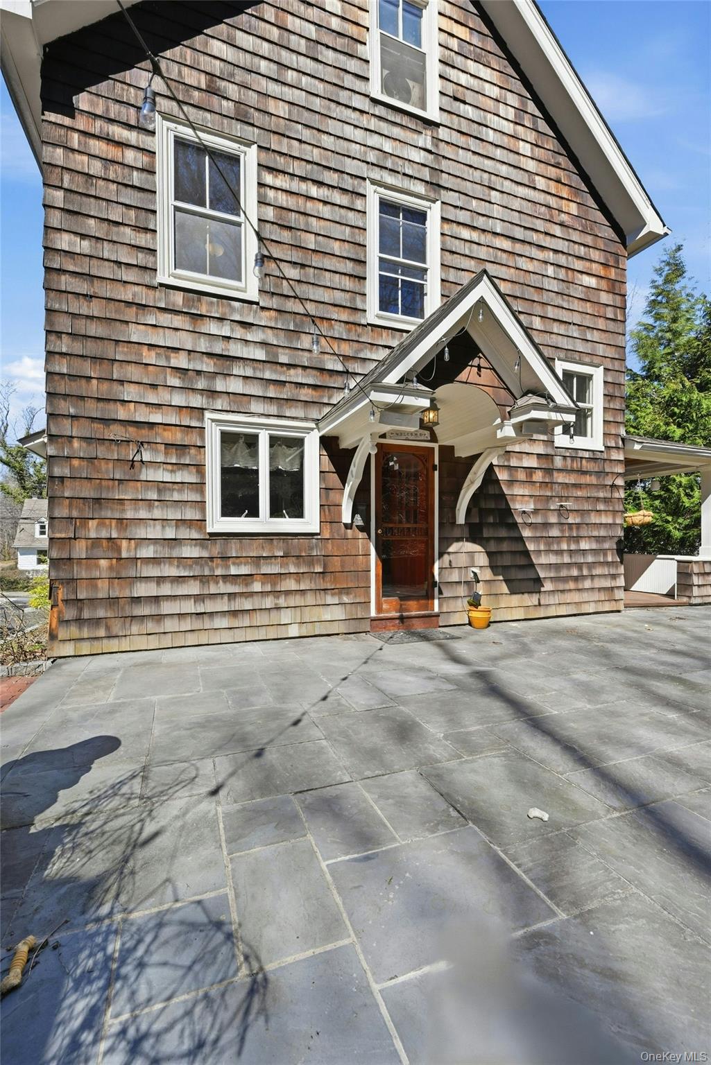 #3 photo, 117 Liberty Avenue, מחוז סאפוק Port Jefferson , NY 11777