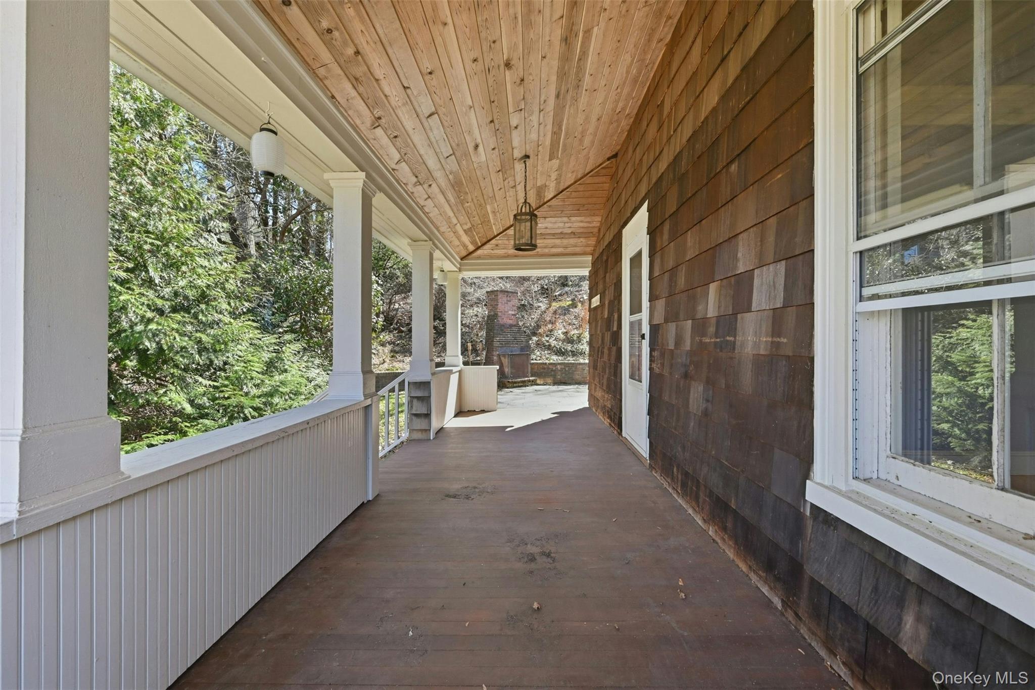 #4 photo, 117 Liberty Avenue, מחוז סאפוק Port Jefferson , NY 11777