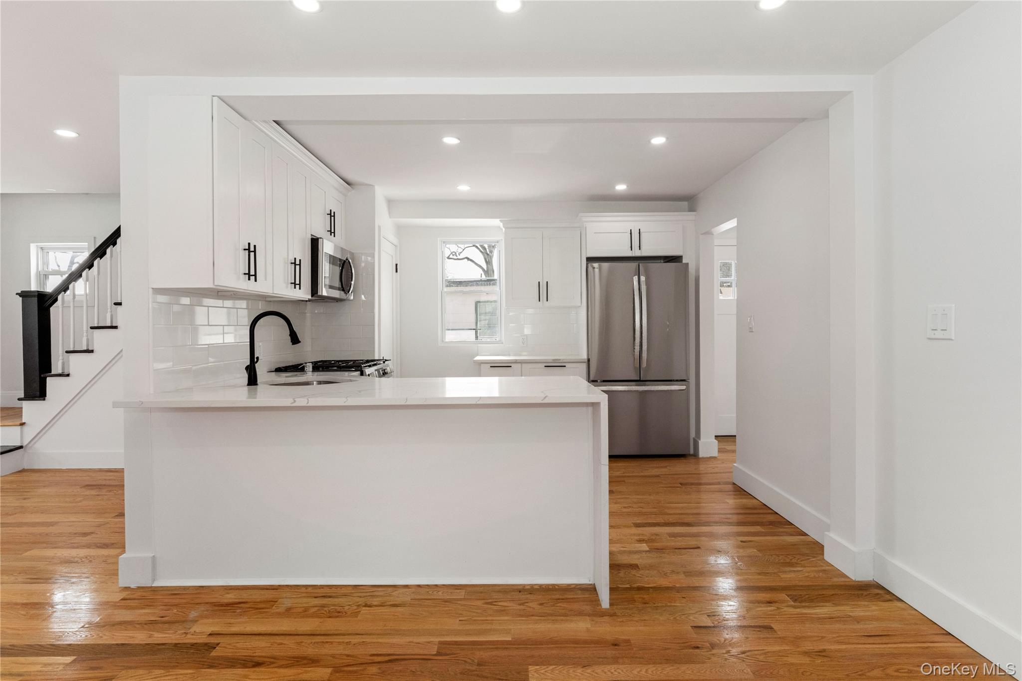 #10 photo, 67 Ellison Avenue, নাসাউ কাউন্টি Freeport , NY 11520