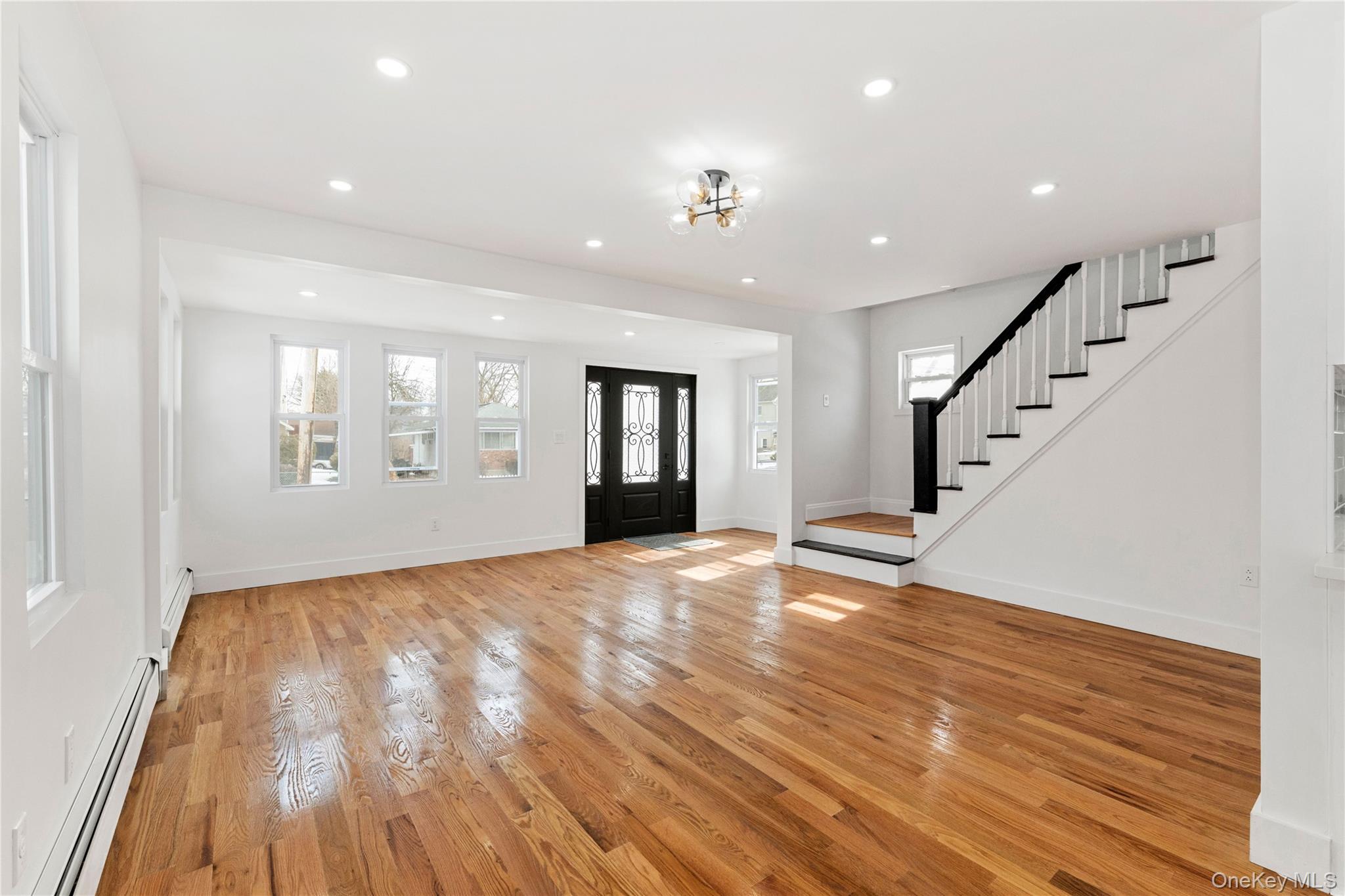 #11 photo, 67 Ellison Avenue, নাসাউ কাউন্টি Freeport , NY 11520