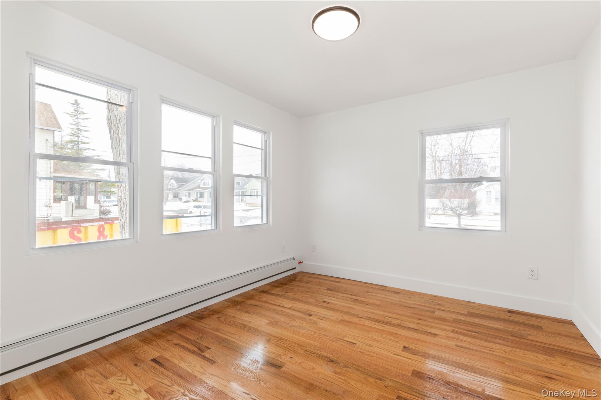 #14 photo, 67 Ellison Avenue, নাসাউ কাউন্টি Freeport , NY 11520